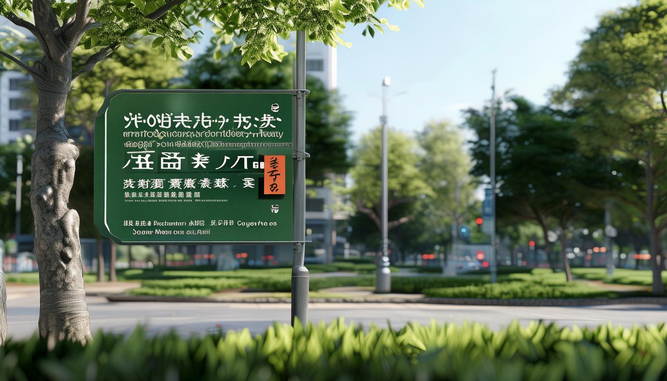 中山公园附近哪里住宿最方便？地理位置优势解析-图2