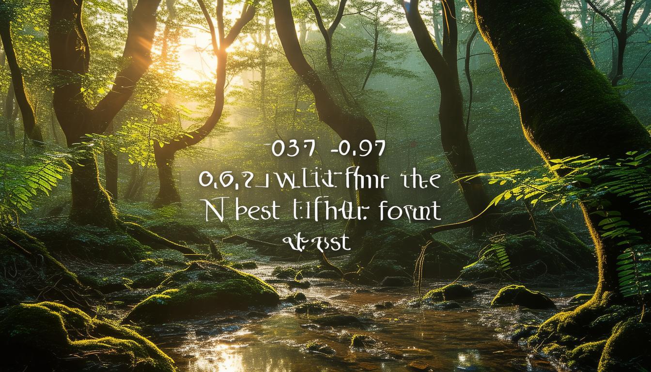 六盘山国家森林公园07:30-09:00是最佳游览时间吗？-图2