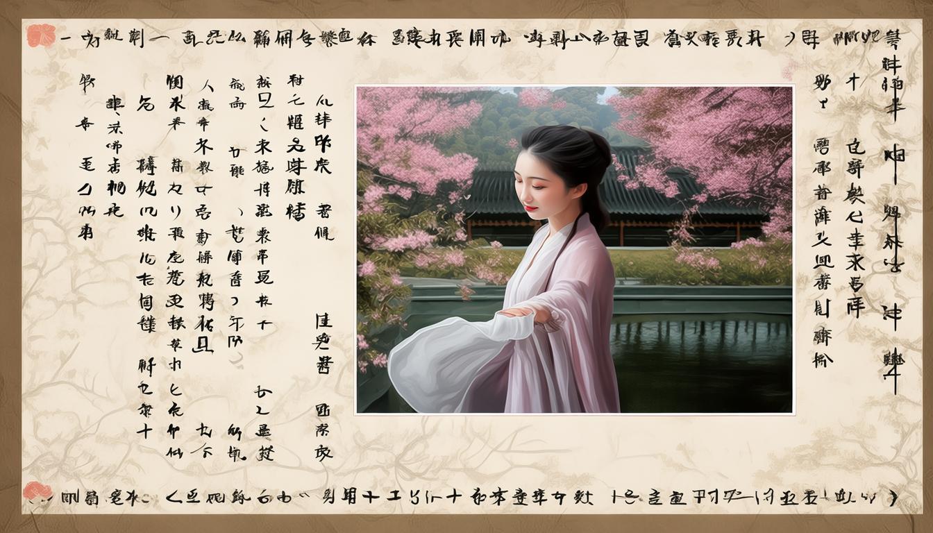 如何用三秒定格百年芳华？揭秘瞬间摄影的永恒魅力-图1