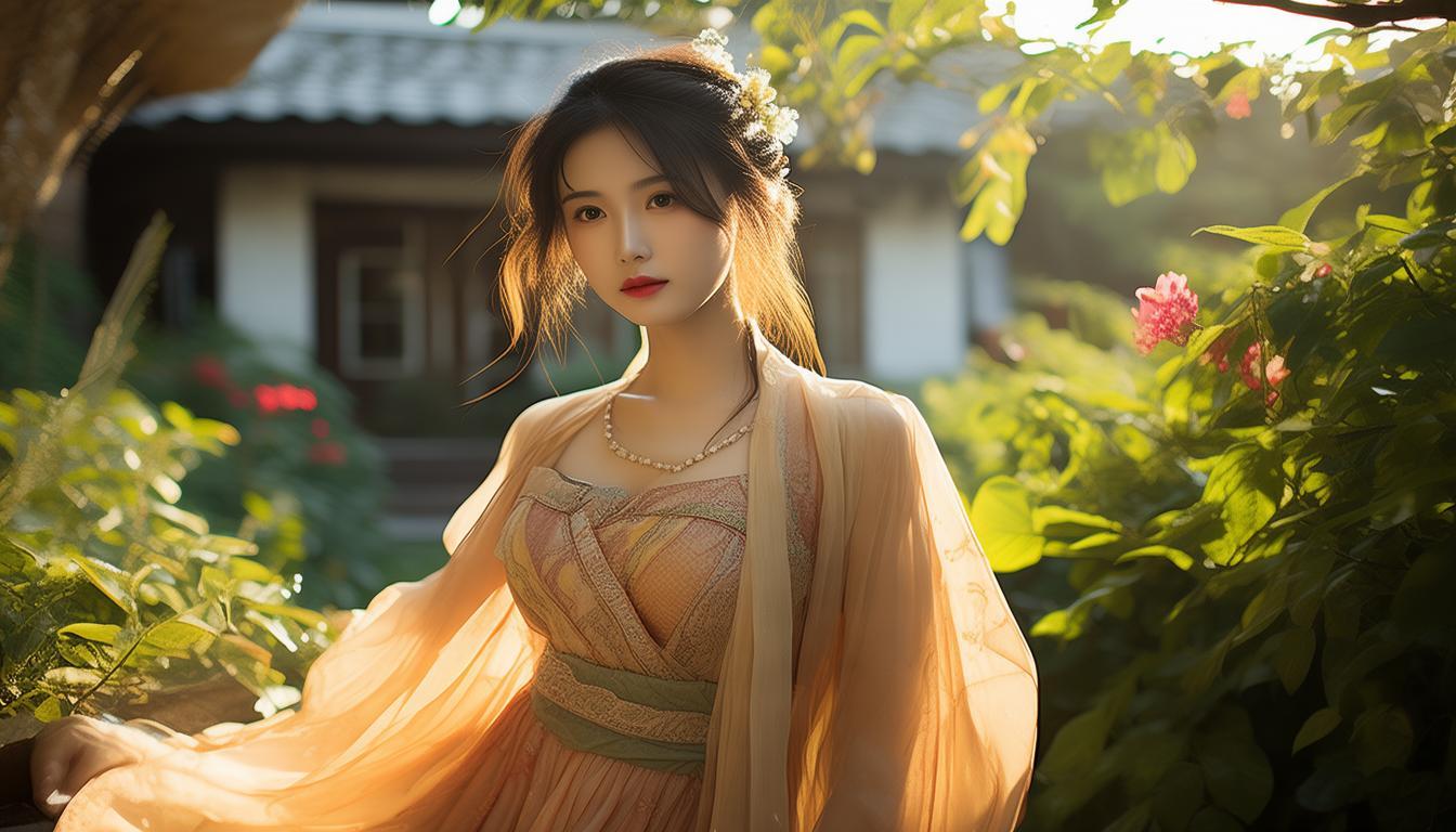 如何用三秒定格百年芳华？揭秘瞬间摄影的永恒魅力-图2