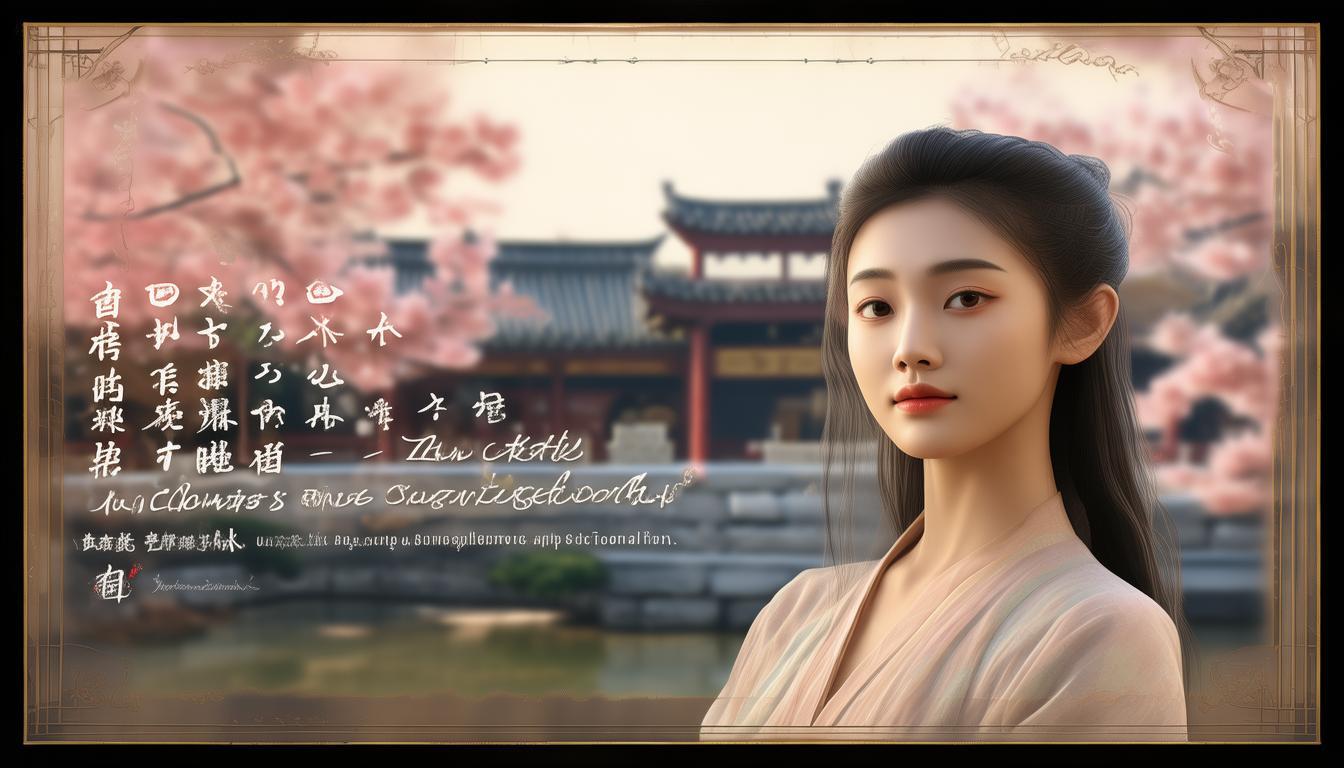 如何用三秒定格百年芳华？揭秘瞬间摄影的永恒魅力-图3