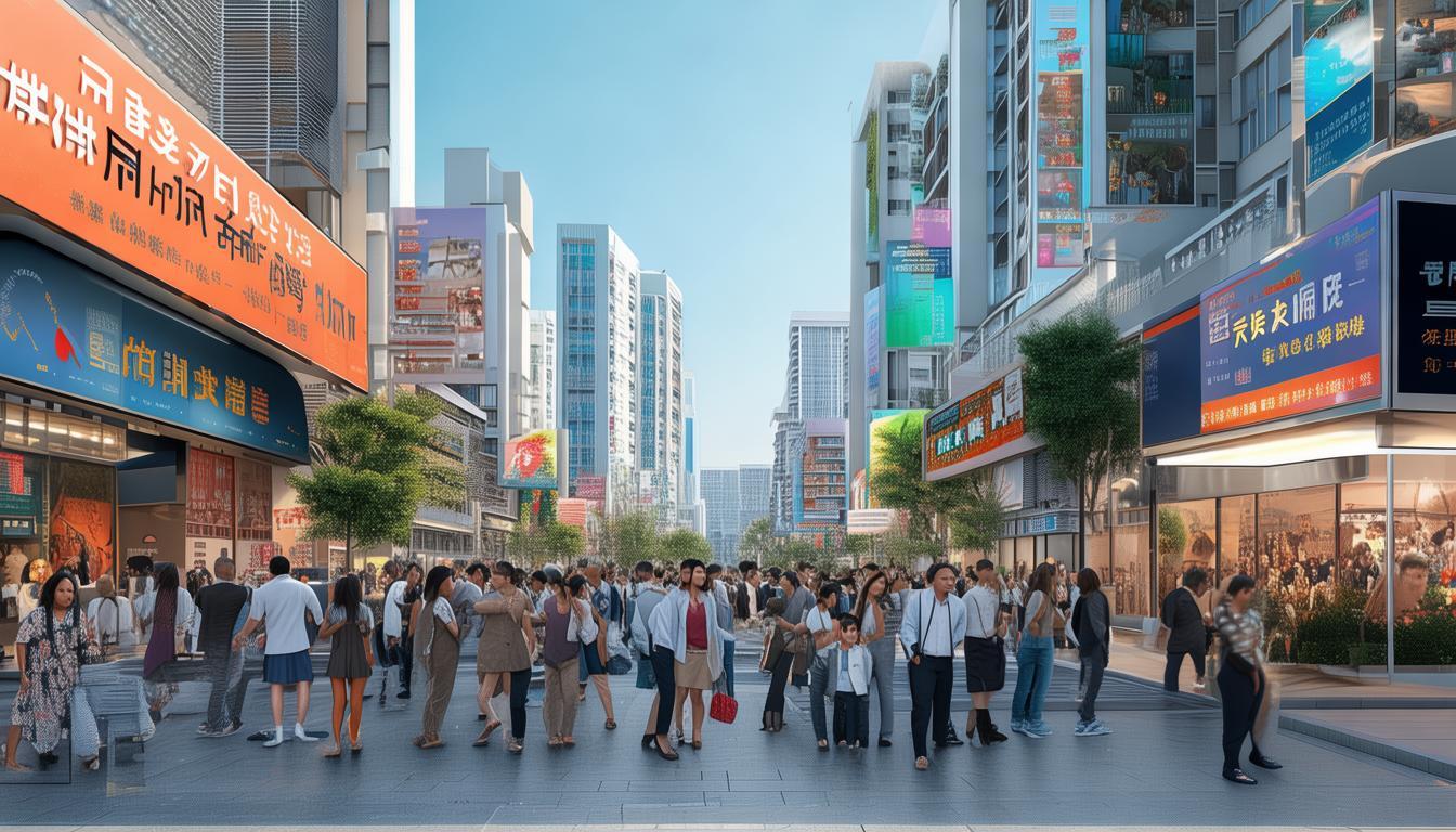 长春周边房产市场值得关注吗？区域发展、价格趋势及购房建议解析-图3