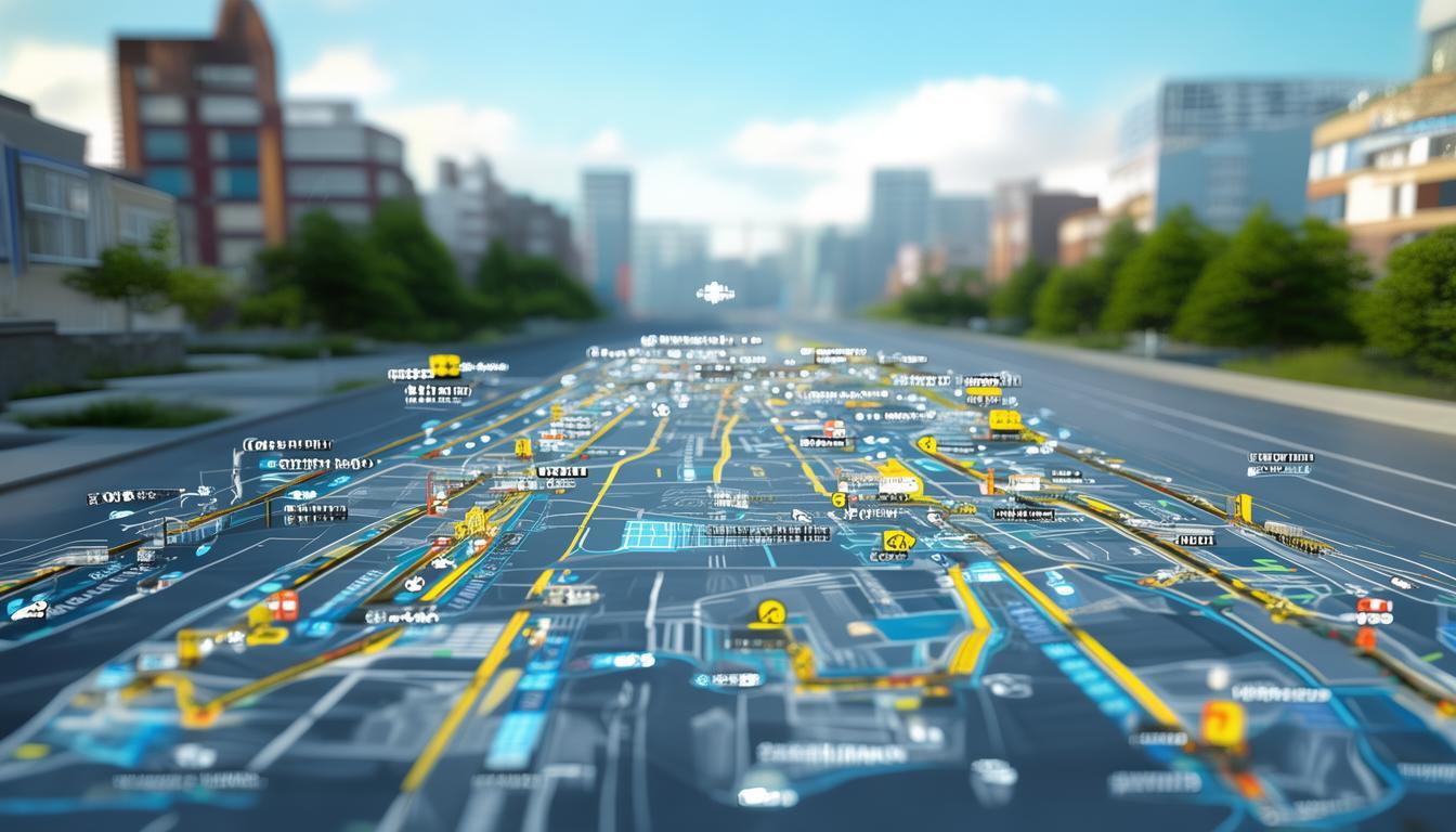 如何通过地理位置优化通勤效率实现工作生活平衡？-图3
