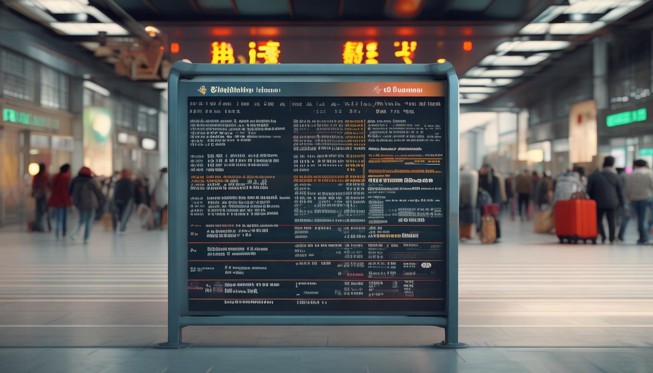延吉出发早7点30分有哪些推荐的行程安排？-图2