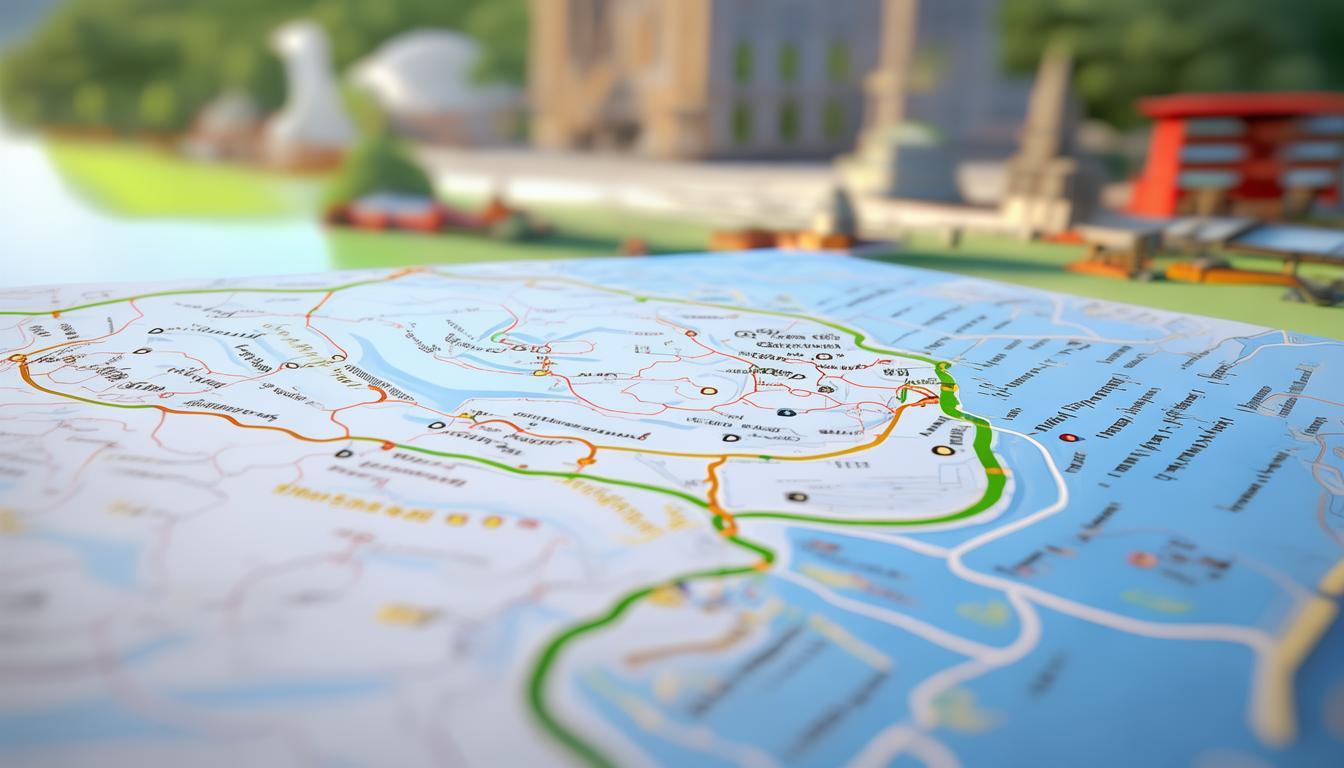 沈阳到丹东一日游跟团怎么安排最合适？-图2