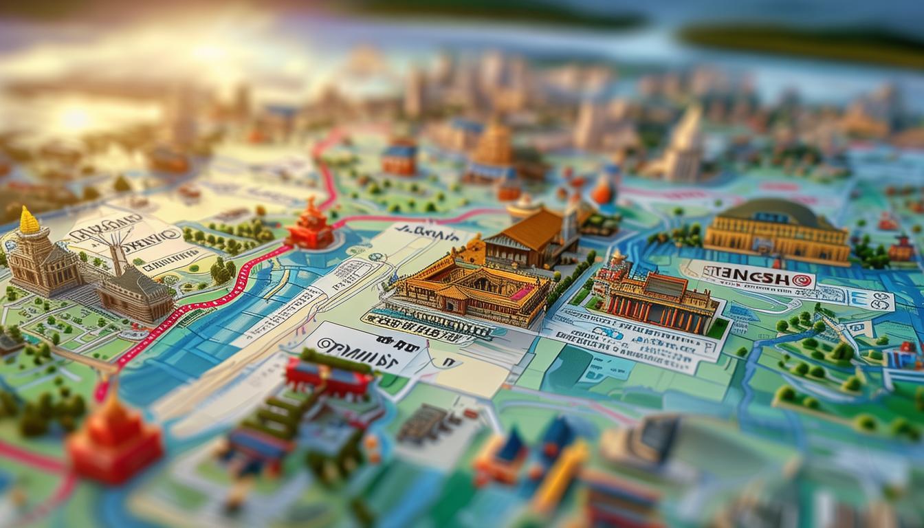 唐山出发北京一日游如何安排高效行程与深度体验？-图3