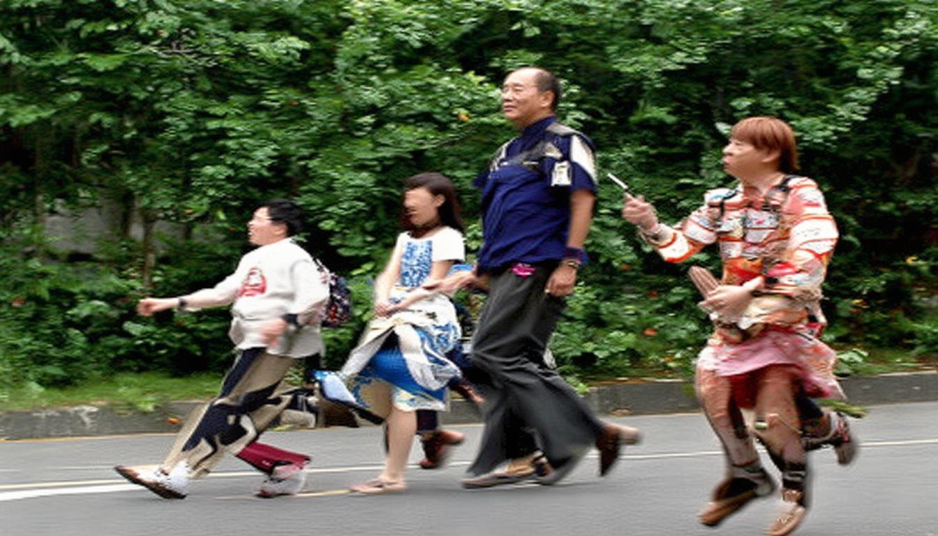 塘沽大海一日游，能逃离忙碌寻宁静吗？，理由，，核心关键词前置， 直接包含核心搜索词塘沽大海一日游。，突出核心价值， 点明原文强调的独特价值——逃离忙碌和寻宁静，这是吸引用户的关键点。，疑问句式， 以问句形式引发读者好奇心和共鸣（你是否也想逃离忙碌？）。，简洁明了， 字数控制在合理范围，清晰传达主题。，包含地域（隐含）， 塘沽本身即指向天津，无需重复天津。，体现体验感， 能...吗？暗示这是一种值得尝试的体验。-图1