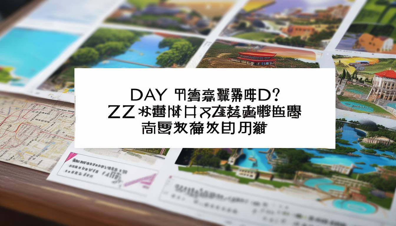 基于漳州旅游攻略一日游的核心需求，一个简洁且SEO友好的疑问标题是，，漳州一日游怎么安排？，原因解析，包含核心关键词， 直接包含用户搜索的核心词 漳州、一日游、安排(隐含攻略)。，疑问句式， 使用怎么安排？符合搜索习惯，能吸引寻求攻略的用户点击。，简洁明了， 直接点明主题，没有任何冗余信息。，SEO友好， 标题结构清晰，关键词前置且自然组合，易于搜索引擎理解和匹配用户搜索意图。-图1