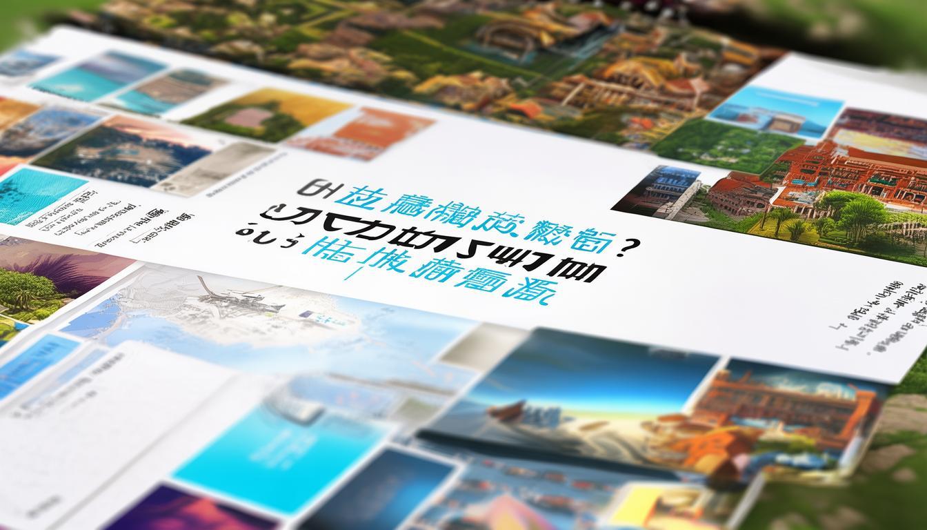基于漳州旅游攻略一日游的核心需求，一个简洁且SEO友好的疑问标题是，，漳州一日游怎么安排？，原因解析，包含核心关键词， 直接包含用户搜索的核心词 漳州、一日游、安排(隐含攻略)。，疑问句式， 使用怎么安排？符合搜索习惯，能吸引寻求攻略的用户点击。，简洁明了， 直接点明主题，没有任何冗余信息。，SEO友好， 标题结构清晰，关键词前置且自然组合，易于搜索引擎理解和匹配用户搜索意图。-图3