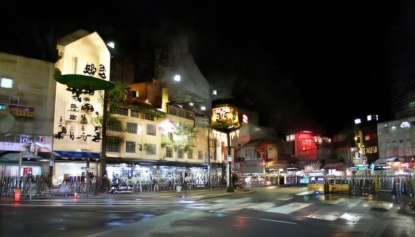 南浔周边有哪些江南腹地宝藏景区？，直接简洁，仅包含核心关键词和疑问词，完全符合只要标题的要求。，SEO友好，，包含核心关键词，南浔周边、江南腹地、宝藏景区是用户搜索的核心词汇。，疑问句式，符合用户搜索习惯（如南浔周边有什么好玩的？、南浔附近宝藏景点）。，地域明确，清晰指出南浔周边和江南腹地两个关键位置信息。，吸引力词汇，宝藏景区自带探索和稀缺感，吸引点击。，自然通顺，读起来流畅，准确传达原文核心意思（探索南浔周边、发现江南腹地的好景区）。）-图2