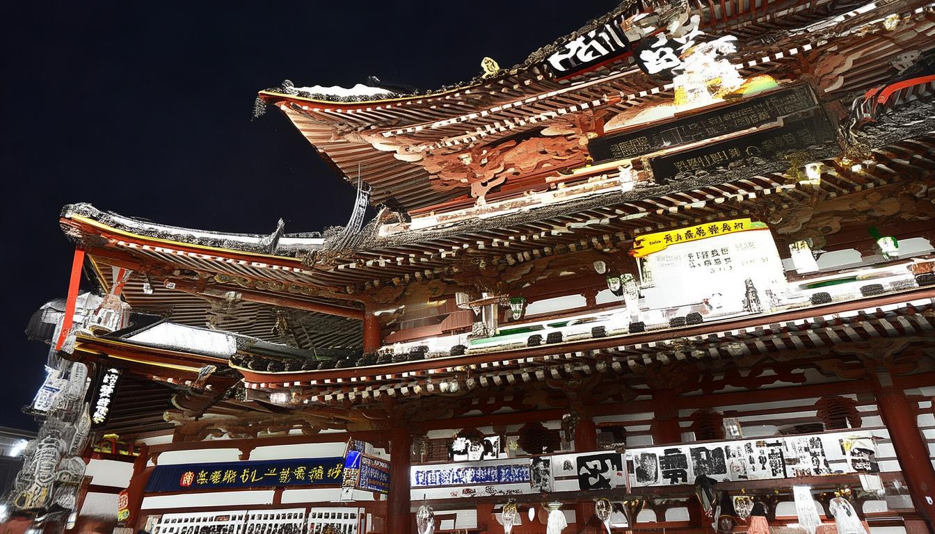 根据要求，直接生成简洁且SEO友好的疑问标题，，贵州精华一日游报团能带来完美体验吗？-图3