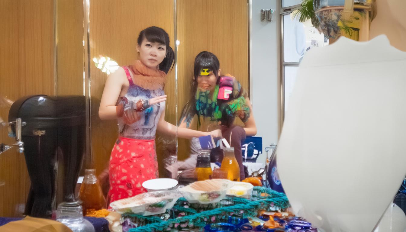 如何高效体验天津一日游精华路线？，理由说明，，疑问句式， 以如何开头，符合要求，更能引发读者好奇和点击欲。，核心关键词， 清晰包含了天津一日游和精华路线这两个核心搜索词（津门是天津别称，精华直接点明）。，突出核心价值， 高效体验直接对应了原文中的浓缩津门精华的高效体验，点明了路线设计的最大优势——在短时间内体验精华。，简洁明了， 标题简短有力，信息传达直接。，SEO友好， 标题包含了用户搜索天津一日游、天津一日游路线、精华路线等关键词的可能性，结构清晰。-图3