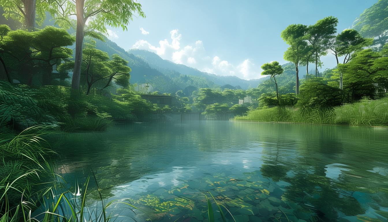 成都周边避暑去哪？推荐20℃凉爽山水地！，说明，，核心关键词前置， 成都周边避暑 是最核心的搜索意图，放在开头利于SEO。，疑问句式， 去哪？ 直接点出用户疑问，吸引点击。，突出核心卖点， 20℃ 强调凉爽，凉爽山水地 概括了原标题的凉快和山水秘境，更口语化且包含关键词。，简洁有力， 整个标题信息明确，长度适中，易于阅读和搜索引擎抓取。，行动号召（间接）， 推荐一词暗示内容价值，引导点击。-图3