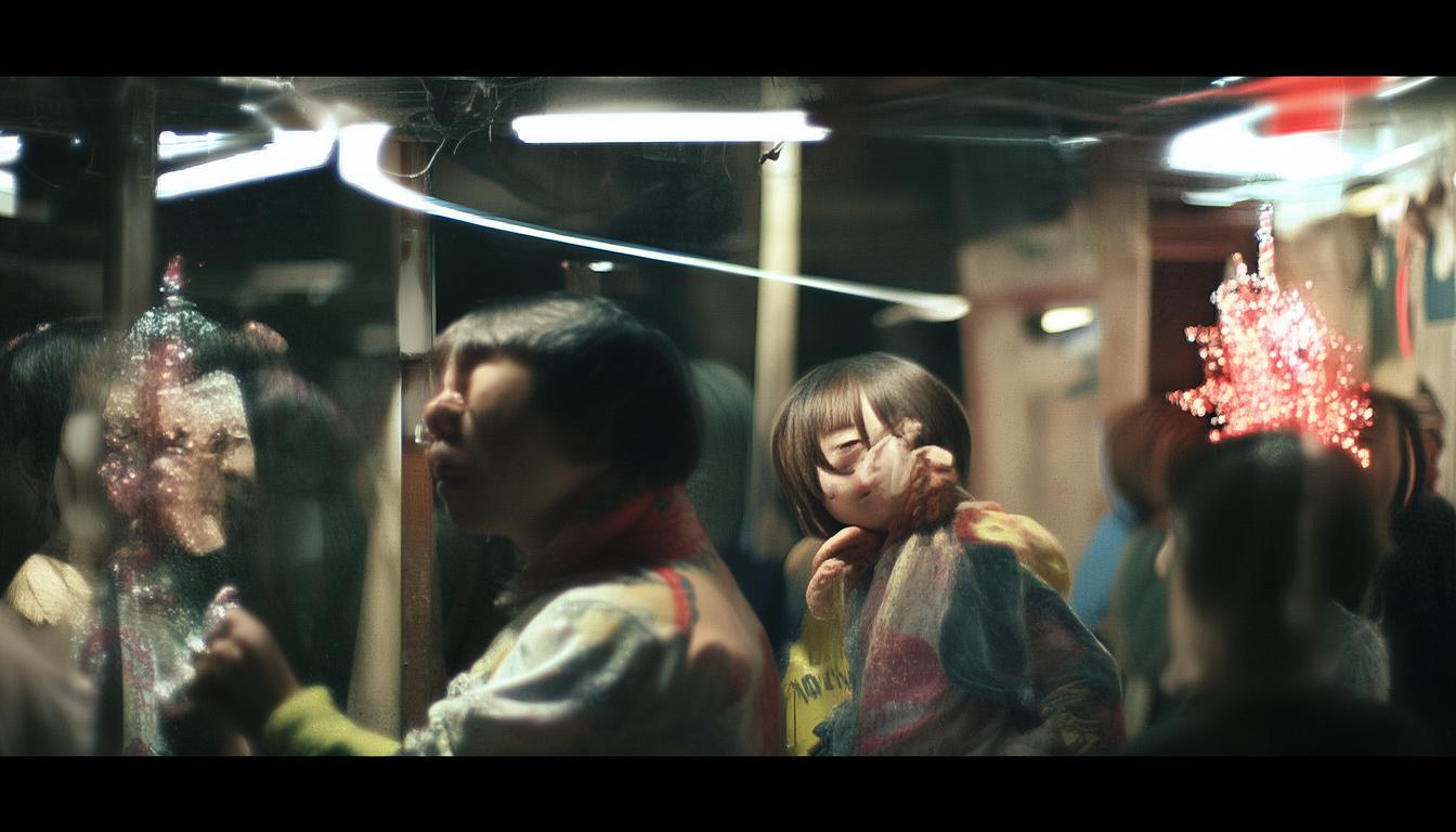 基于抚顺，历史与自然的交融的核心主题，生成的简洁且SEO友好的疑问标题为，，抚顺如何融合历史与自然魅力？，包含核心关键词， 明确包含抚顺、历史、自然。，疑问句式， 使用如何提问，符合用户搜索习惯，吸引点击。，突出核心卖点， 融合直接点明交融的核心，魅力提升吸引力。，简洁明了， 语言精炼，易于阅读和理解。-图2