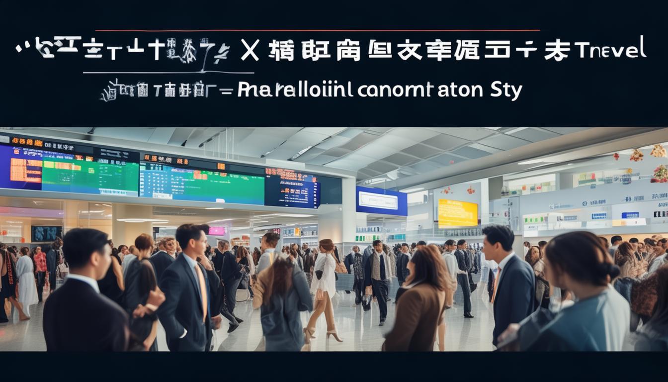 虹桥枢纽商务出行如何选择靠谱住宿？-图2