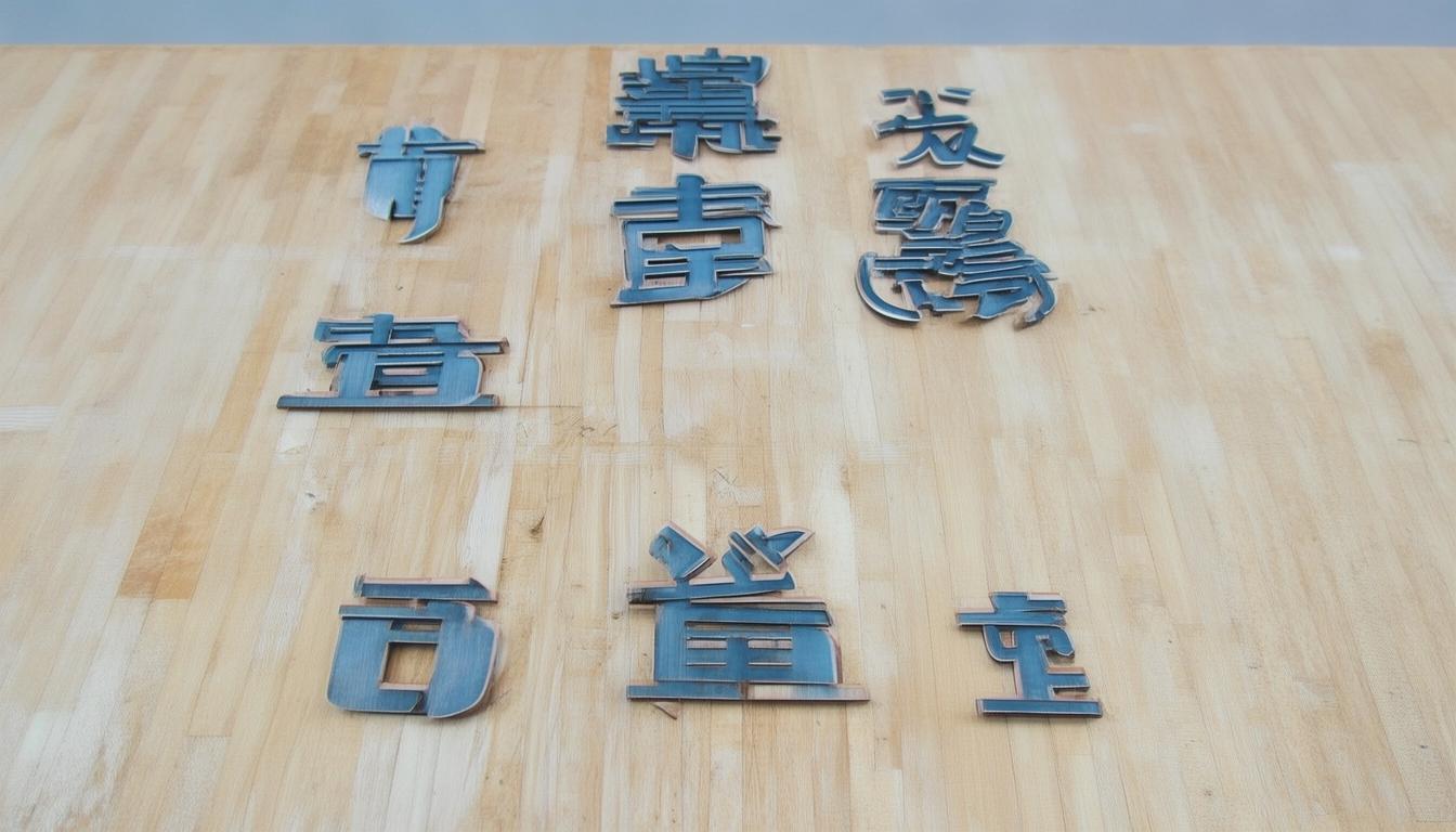 基于您提供的内容，生成以下简洁且SEO友好的疑问标题，，临潼到延安一日游，能否跨越千年感受黄土高原的壮美峥嵘？，解析，，核心关键词前置，标题开头直接包含用户搜索的高频词临潼到延安一日游，符合SEO关键词匹配原则。，疑问句式引发兴趣，使用能否制造悬念，激发用户点击欲，同时保留原文跨越千年壮美峥嵘的核心意象。，场景化表达强化体验，感受黄土高原比触摸更符合常见搜索用语，同时保留壮美峥嵘的文学化表达提升吸引力。，控制长度，中文标题保持在20字左右，兼顾移动端显示与关键词密度。-图3