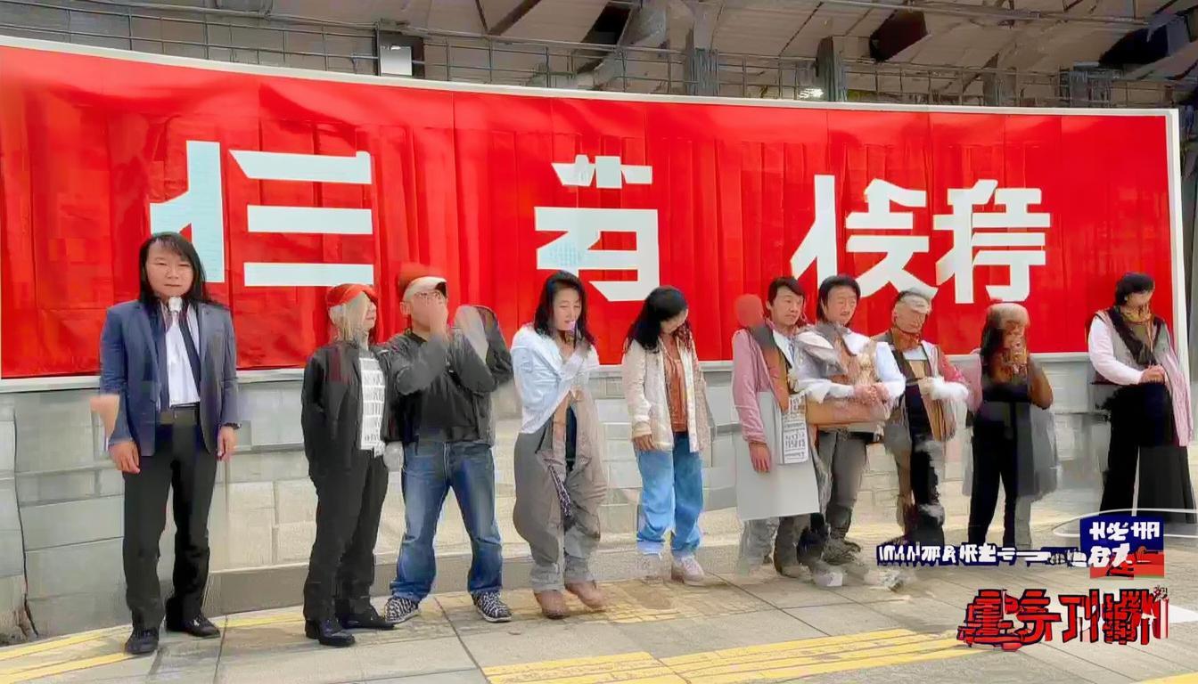 合肥奶牛乐园亲子一日游值得去吗？体验分享！，说明，，核心关键词前置， 合肥奶牛乐园、亲子一日游 是核心搜索词，放在标题开头。，疑问句式， 值得去吗？ 是常见的搜索意图，吸引寻找评价和建议的用户点击。，突出价值， 体验分享！ 表明内容包含实际游玩体验，增加可信度和吸引力。，简洁明了， 长度适中，清晰传达文章主题和核心信息。-图2
