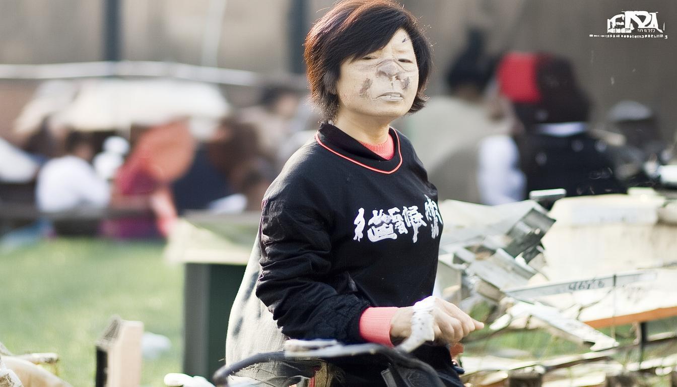 根据您提供的内容，为您生成一个简洁、SEO友好的疑问标题，，安铺古镇一日游怎么安排？必尝美食+粤西风情攻略！，说明，，疑问句式， 直接使用怎么安排？作为核心疑问，符合要求，且能吸引寻找行程攻略的读者点击。，核心关键词， 包含核心信息点安铺古镇、一日游、必尝美食、粤西风情，便于搜索引擎抓取和用户搜索（如搜索安铺古镇一日游、安铺古镇美食等）。，突出亮点， 必尝美食+粤西风情攻略 简洁有力地概括了原文强调的舌尖与风情两大核心体验。，简洁有力， 标题长度适中，信息密度高，易于阅读和理解。-图1