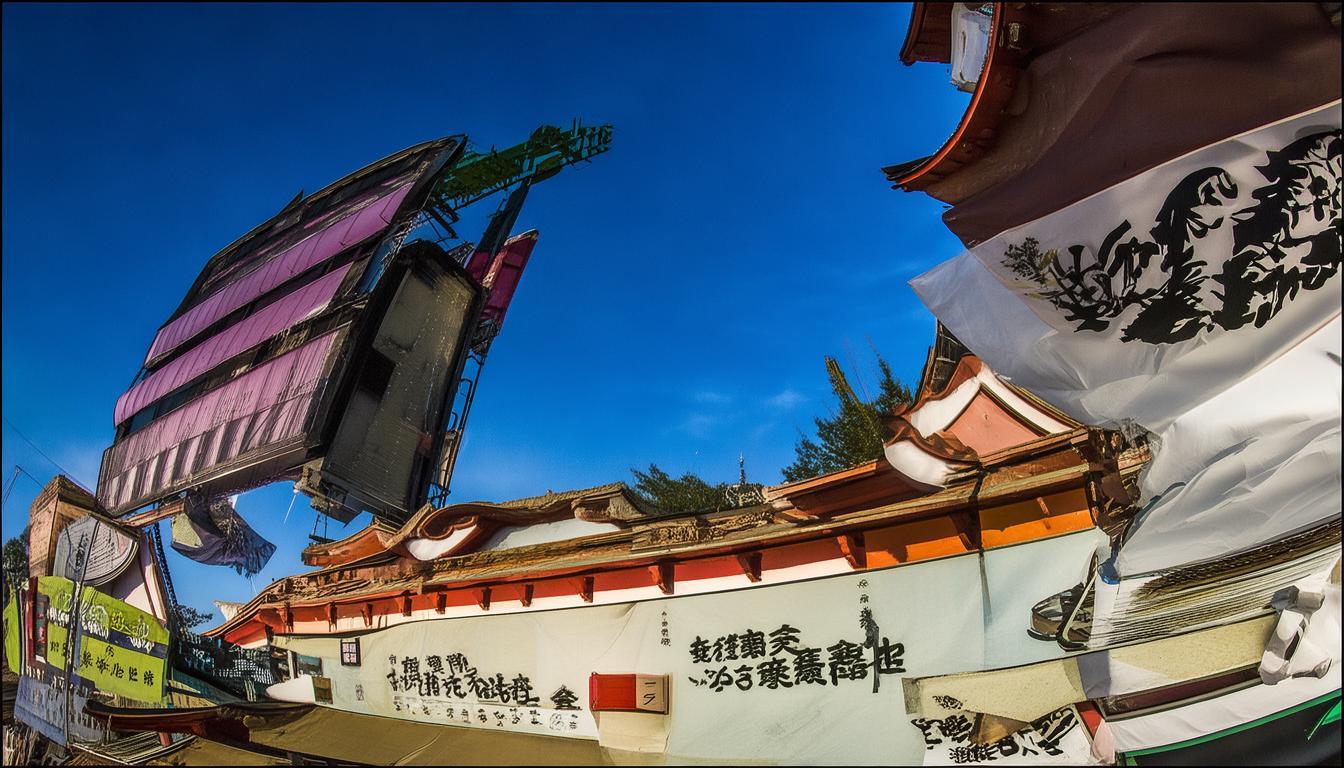 基于您提供的内容，以下是一个简洁且SEO友好的疑问标题，，壶瓶山一日游值得吗？探秘湘西北原始秘境！，核心关键词前置，包含主要搜索词壶瓶山一日游和湘西北原始秘境。，疑问句式吸引点击，开头值得吗？引发读者好奇和共鸣，促使点击寻找答案。，突出核心亮点，明确点出目的地（壶瓶山）、时间（一日游）和核心吸引力（原始秘境）。，简洁有力，信息明确，长度适中，符合标题要求。，地域指向清晰，包含湘西北，精准定位区域，利于本地搜索。-图1