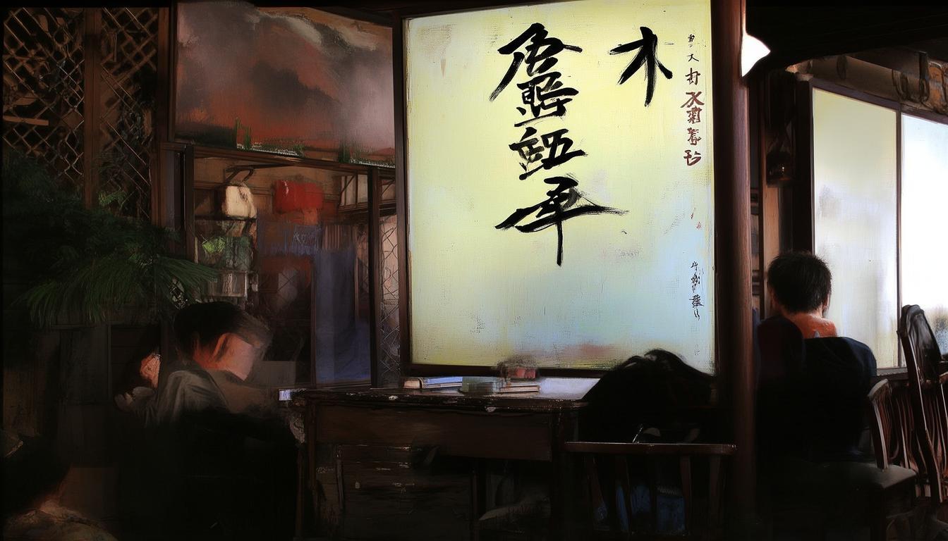 基于您提供的内容，以下是一个简洁且SEO友好的疑问标题，，壶瓶山一日游值得吗？探秘湘西北原始秘境！，核心关键词前置，包含主要搜索词壶瓶山一日游和湘西北原始秘境。，疑问句式吸引点击，开头值得吗？引发读者好奇和共鸣，促使点击寻找答案。，突出核心亮点，明确点出目的地（壶瓶山）、时间（一日游）和核心吸引力（原始秘境）。，简洁有力，信息明确，长度适中，符合标题要求。，地域指向清晰，包含湘西北，精准定位区域，利于本地搜索。-图3
