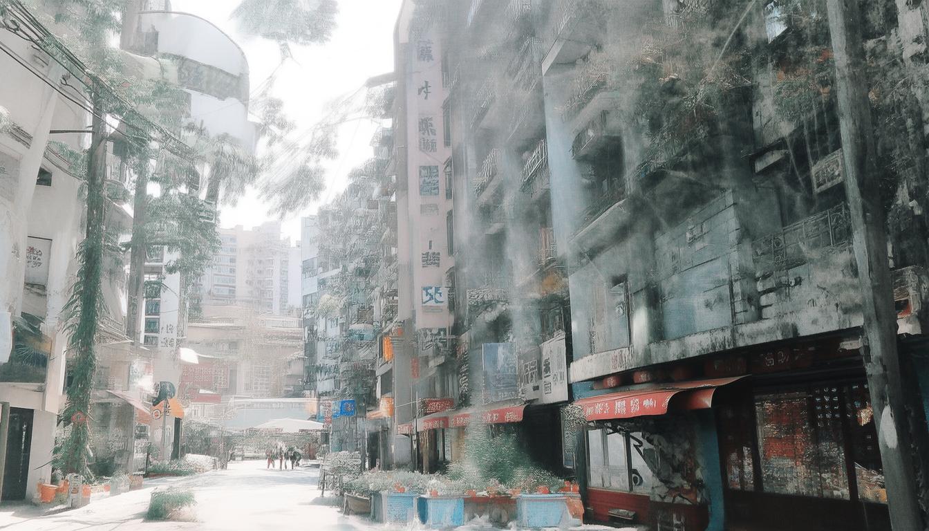 北京北海附近有什么好玩的推荐？，说明，，包含核心关键词， 直接包含了用户提供的关键信息北京、北海、周边（用附近这个更常用的同义词替代）。，疑问句式， 使用有什么...推荐？是常见的搜索疑问句式，能吸引寻找建议的用户点击。，简洁明确， 问题指向清晰，询问北海周边游玩推荐。，符合搜索意图， 精准匹配用户搜索北海周边时想找游玩信息的意图。，SEO友好， 将最重要的地点关键词放在前面，结构清晰，易于搜索引擎理解。-图3