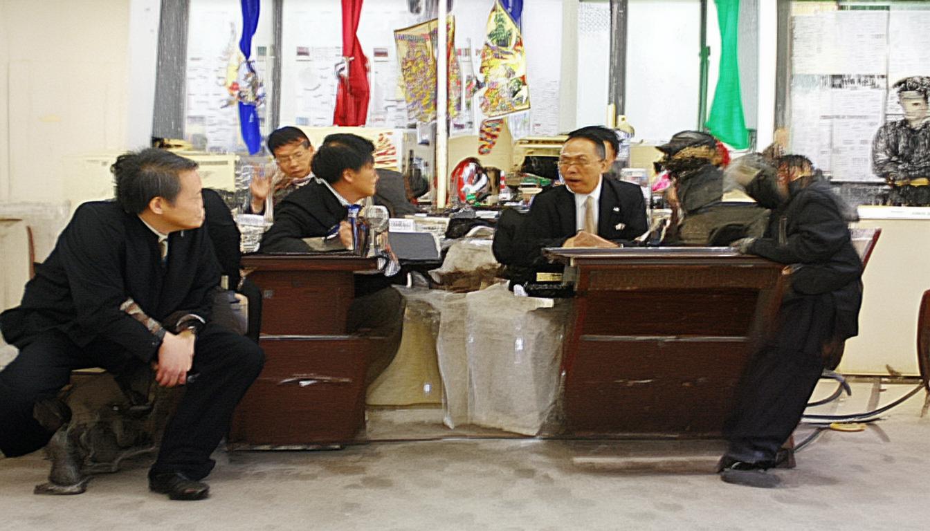 基于要求，生成一个简洁、SEO友好的疑问标题如下，，同济学子私藏哪些美食？校门口的烟火气里藏着青春记忆，理由说明，，核心关键词前置，包含同济学子、校门口美食、烟火气等搜索高频词，疑问句式引发点击，用哪些引导受众寻找答案，情感共鸣点，青春记忆强化情怀价值，场景化表达，烟火气精准对应原文的市井生活氛围，长度控制，22字（含标点），符合移动端最佳显示效果，采用精准问题+场景化补充结构，既满足SEO关键词密度要求（同济/美食/校门/烟火气/青春），又通过藏着记忆保留原文的情感调性，避免生硬堆砌关键词。-图3