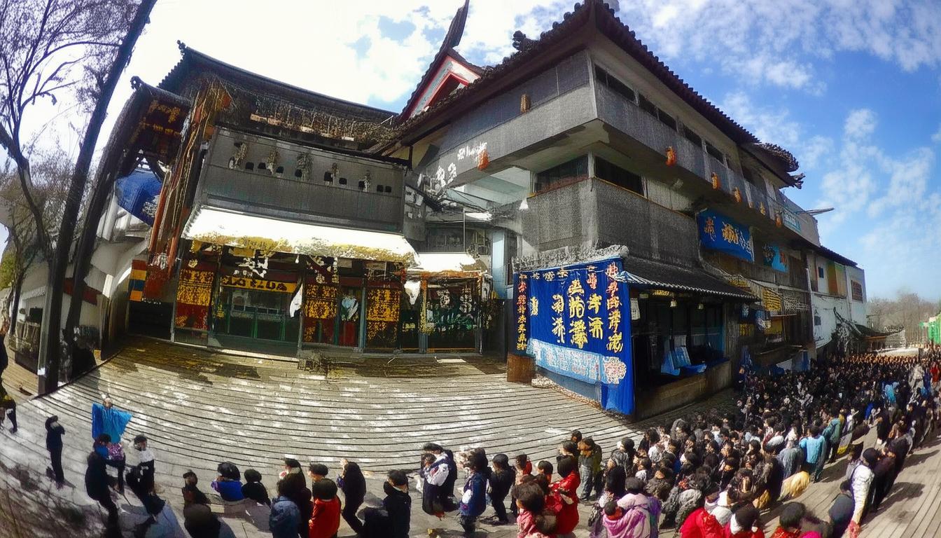 东营滨州周边一日游去哪里？，说明，，直接包含核心关键词， 东营滨州、周边、一日游、去哪里 都是用户搜索时最可能使用的核心词汇。，疑问句式， 以去哪里？结尾，符合用户搜索攻略时常见的提问方式（如去哪玩？哪里好？），更容易匹配搜索意图。，简洁明了， 清晰表达了核心诉求——寻找东营滨州附近适合一日游的目的地。，地域指向明确， 明确限定在东营滨州周边，精准定位目标受众。-图2
