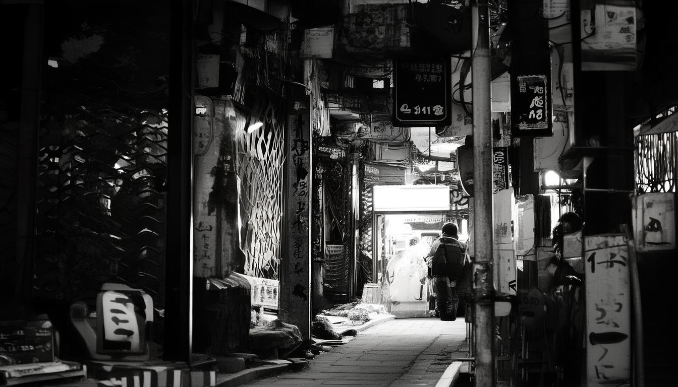 如何高效规划南昌一日游路线，玩转城市精华景点？，（解析说明，，疑问句式，以如何开头，符合用户要求的疑问形式，更能吸引点击，核心关键词前置，南昌一日游路线直接置于标题前半部，利于SEO抓取，突出核心优势，高效规划玩转城市精华精准对应原文的高效探索城市精华，简洁流畅，控制在20字内，无冗余词，符合SEO友好标题特征，动词引导，规划玩转增强行动力，比原标题的安排探索更具吸引力）-图1