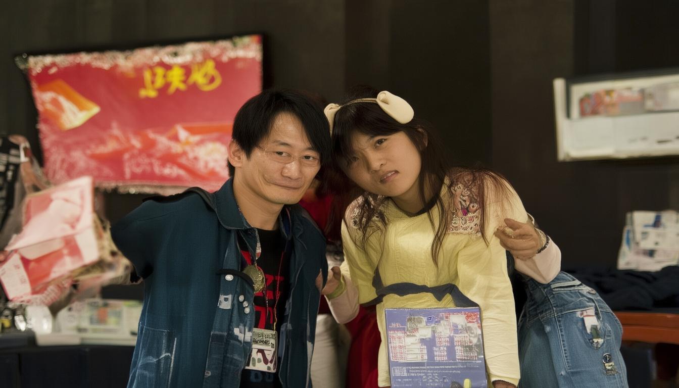 塘沽出海一日游如何解锁渤海风情？最佳玩法与攻略！，说明，，疑问句式， 使用如何开头，符合疑问标题的要求，能引发搜索者点击兴趣。，核心关键词， 包含核心搜索词塘沽出海一日游、渤海风情。，SEO优化， 最佳玩法和攻略是用户搜索攻略时常用的高频词，有助于提升搜索可见度。，精炼，直接点明文章核心内容（一日游、解锁渤海风情、玩法、攻略）。，吸引力， 解锁和最佳玩法带有积极和探索的意味，能吸引目标读者。-图2