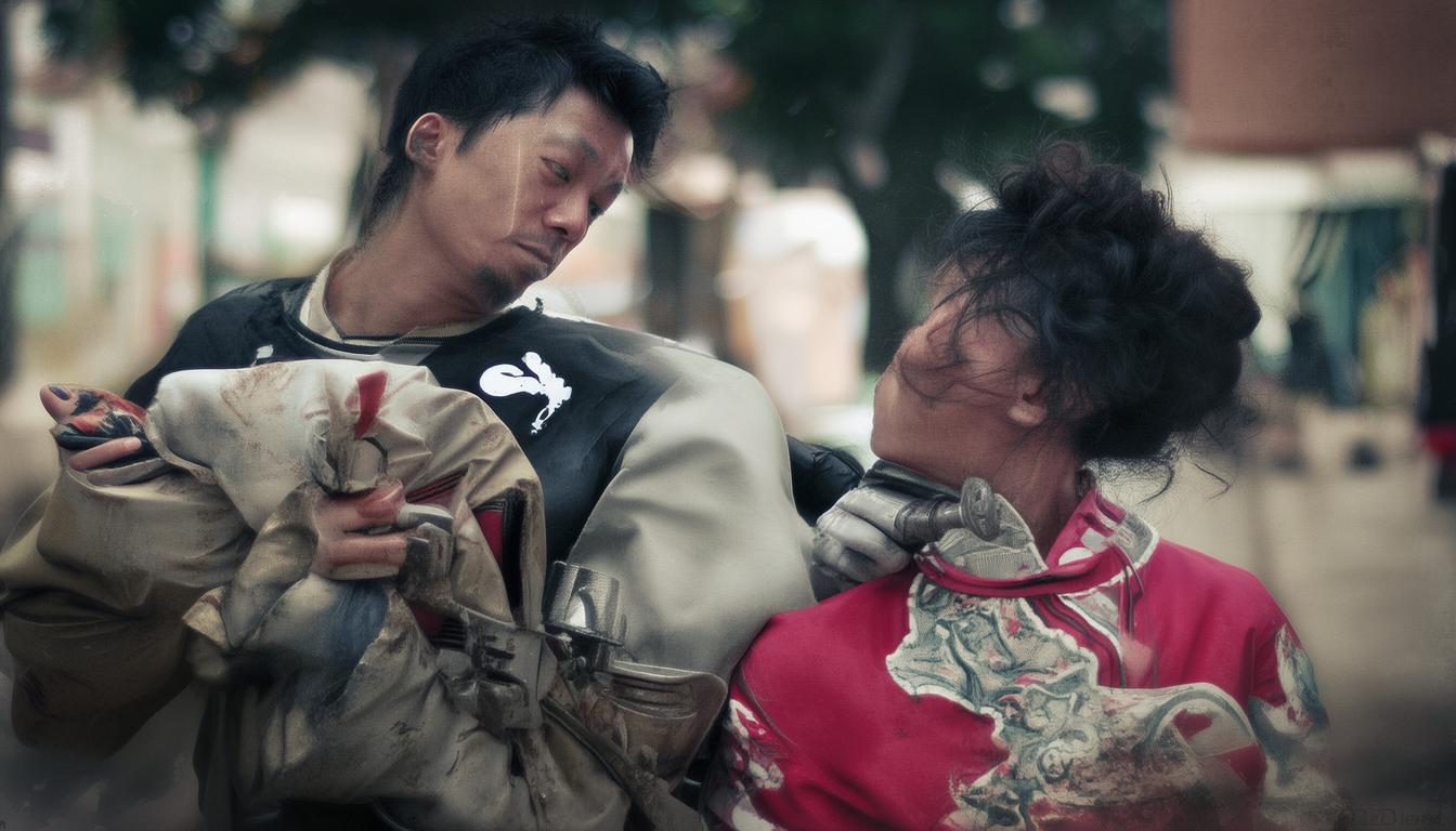 根据您的要求，结合SEO优化和疑问句式，生成的简洁标题如下，，漳州周边一日游去哪里？精选目的地推荐，理由说明，，疑问句式，使用去哪里？符合用户搜索习惯，提高点击率。，核心关键词前置，标题开头即包含主关键词漳州周边一日游，利于SEO抓取。，包含核心信息，保留精选目的地突出内容价值，同时隐含排行概念。，简洁易读，控制在15字内，无冗余词，符合移动端显示。，地域关联，通过闽南风情在正文中自然体现，标题保持简洁聚焦核心需求。-图2