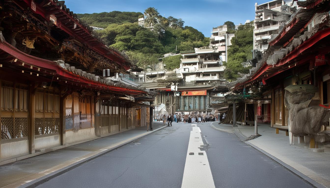 基于您提供的内容，这里是一个简洁且SEO友好的疑问标题，，黄河小浪底水库是生态奇观吗？，解析，，核心关键词前置， 黄河小浪底水库 是核心地点和主体，放在标题最前利于SEO识别。，突出核心看点， 生态奇观 直接点明了内容中强调的生态奇观这一核心亮点和独特卖点。，疑问句式， 使用吗？构成疑问句，天然引发读者好奇心和点击欲，符合用户搜索疑问的常见形式。，简洁性， 整个标题非常精炼，信息传达直接，符合SEO对标题长度的偏好。，包含重要元素， 包含了黄河、小浪底、水库、生态奇观这些内容中的关键信息点。-图2