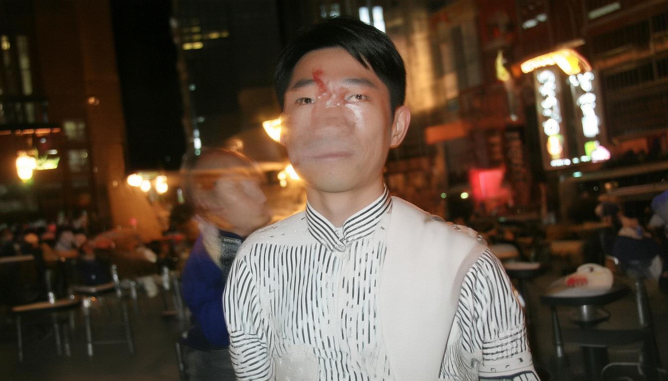 巢湖一日游，如何玩得精彩又充实？，理由说明，，疑问句式， 使用如何...提问，能引发读者好奇心和点击欲。，核心关键词， 直接包含最重要的关键词巢湖一日游，利于搜索。，突出价值， 精彩又充实直接点出用户最关心的核心诉求——在有限的一天时间内获得高质量的体验（这正是魅力的体现），比单纯说魅力更具体和有吸引力。，简洁明了， 标题简短有力，信息传达清晰。，SEO友好， 包含了目标关键词巢湖一日游，并围绕用户搜索意图（如何规划、怎么玩得好）展开。-图3