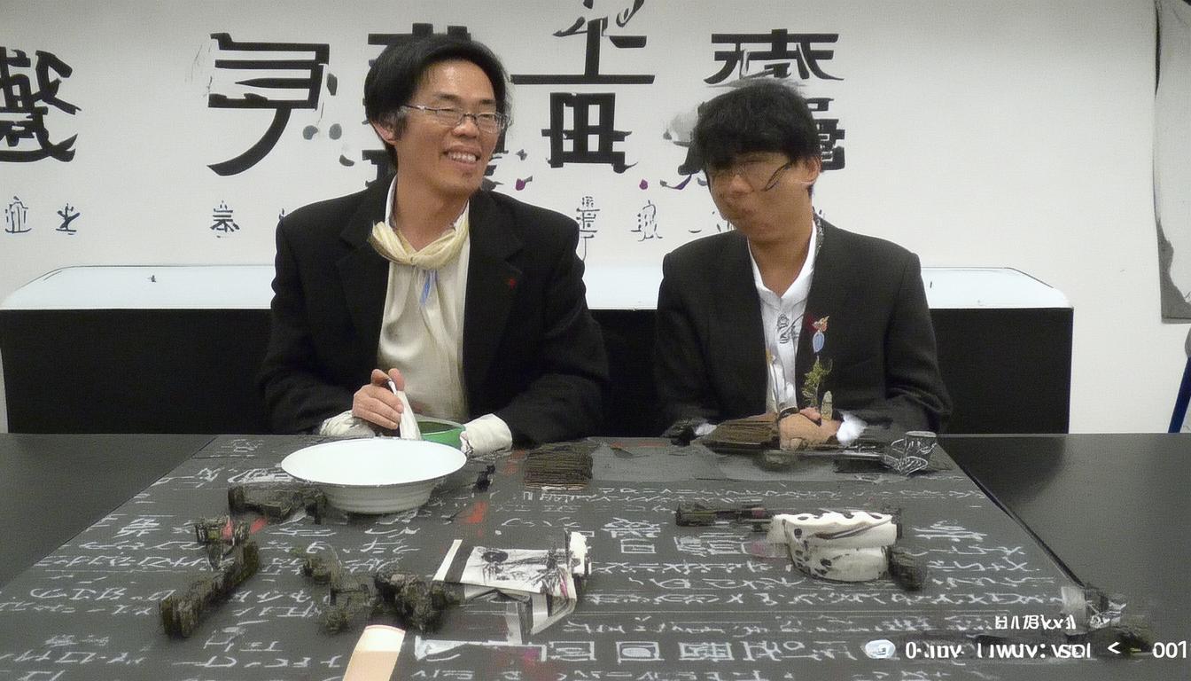 崇左出发越南一日游，如何高效通关+玩转地道体验？，说明，，核心要素覆盖， 明确包含崇左出发、越南一日游、高效通关、地道体验等用户关心的核心关键词，利于SEO。，疑问句式， 使用如何开头，直接点明文章将解答读者最关心的问题（通关效率和游玩体验），吸引点击。，简洁明了， 标题精炼，信息传达直接，没有冗余词汇。，符号分隔， 使用，和+清晰分隔主题与核心卖点，结构清晰易读。-图3