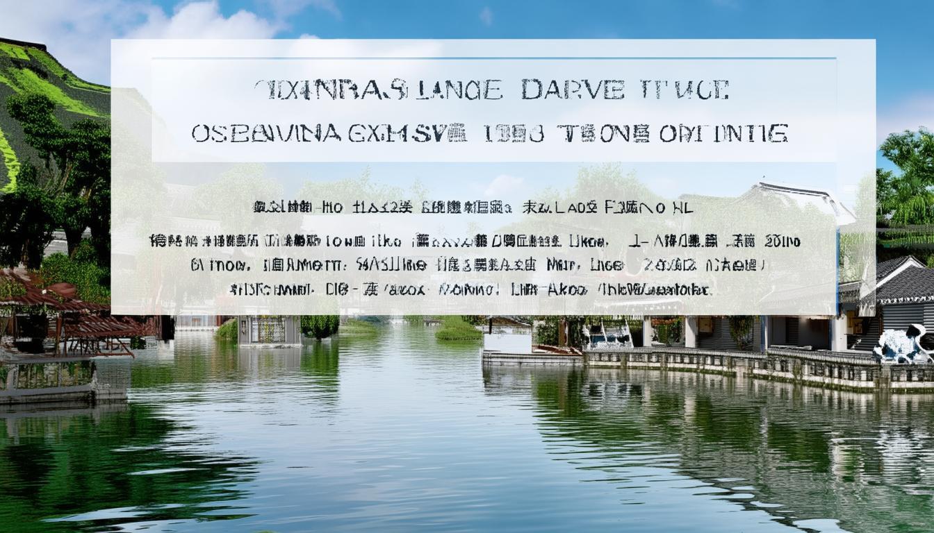 根据您的要求，为您生成的简洁、SEO友好的疑问标题是，，嘉兴自驾一日游如何玩转江南水乡经典路线？，核心优化点解析，，包含核心关键词， 标题精准包含用户提供内容中的核心关键词嘉兴、自驾一日游、江南水乡、经典。，疑问句式， 使用如何开头，形成疑问句，更能吸引用户点击寻找答案，符合搜索意图。，明确主题与亮点， 玩转...经典路线清晰点明了文章主题是行程规划/玩法，并突出了经典路线这一核心亮点。，简洁流畅， 整个标题结构紧凑，信息明确，易于阅读和理解。-图1