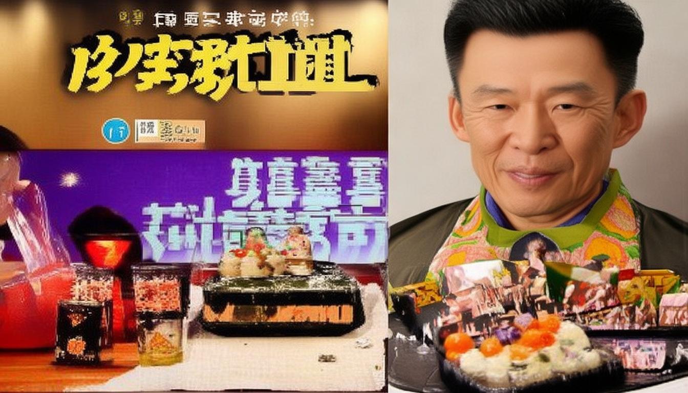 晋中一日游有哪些周边景点值得去？，说明，，包含核心关键词， 标题明确包含了用户搜索的核心关键词晋中一日游、周边景点。，疑问句式， 使用有哪些...值得去？的疑问句，符合用户搜索意图（寻找建议/推荐），能吸引点击。，简洁明了， 直接点明主题，没有多余词汇。，包含价值暗示， 值得去暗示了内容将提供有价值的推荐，提升点击欲望。，符合口语习惯， 读起来自然流畅。-图1