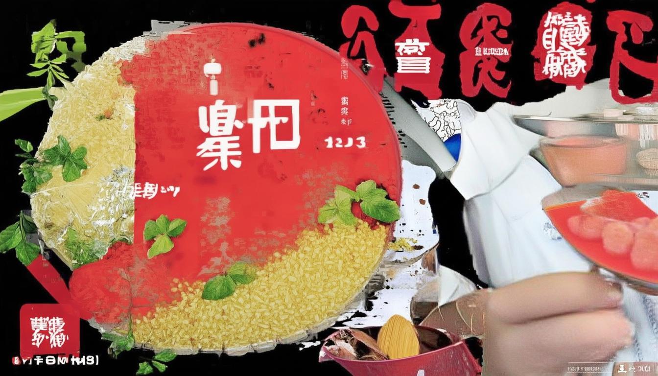 晋中一日游有哪些周边景点值得去？，说明，，包含核心关键词， 标题明确包含了用户搜索的核心关键词晋中一日游、周边景点。，疑问句式， 使用有哪些...值得去？的疑问句，符合用户搜索意图（寻找建议/推荐），能吸引点击。，简洁明了， 直接点明主题，没有多余词汇。，包含价值暗示， 值得去暗示了内容将提供有价值的推荐，提升点击欲望。，符合口语习惯， 读起来自然流畅。-图2