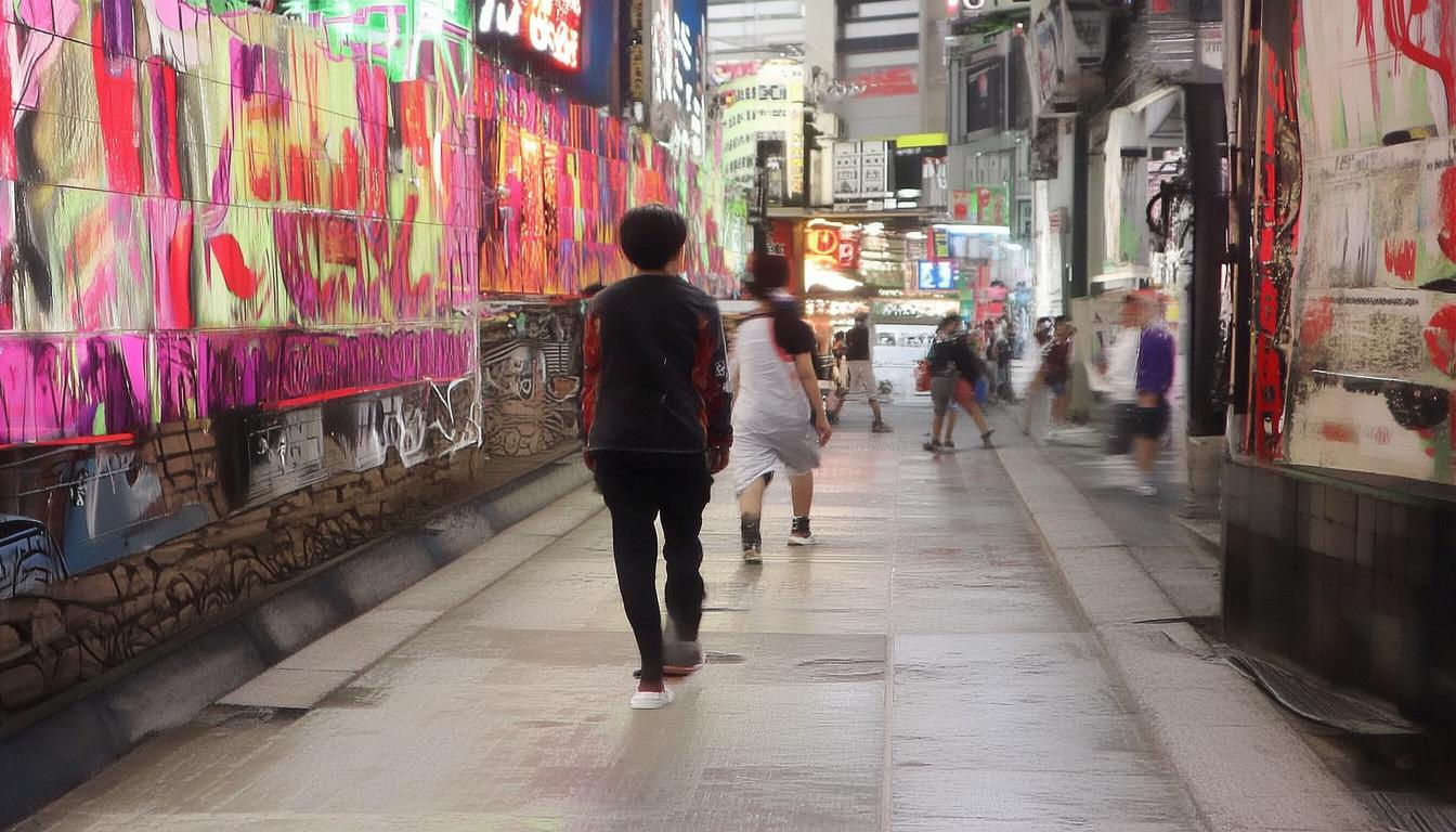 根据您的要求，生成简洁、SEO友好的疑问标题如下，，神堂峪一日游攻略，山水画廊怎么玩？，核心优化点，，疑问句式， 怎么玩？ 直接点明攻略性质，符合搜索意图（用户想知道怎么游玩）。，核心关键词前置， 神堂峪一日游攻略 是搜索的核心关键词，放在最前面利于SEO。，突出特色， 山水画廊 点明核心亮点和吸引力。，简洁， 控制在合理长度内，清晰传达主题。，包含攻略， 明确内容类型，符合用户搜索习惯。，去除冗余， 省略了自在时光等描述性稍弱的词，保持核心信息密度。-图2