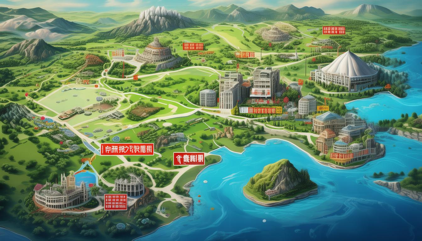 深圳周边短途游，周末怎么玩？，说明，，包含核心关键词， 深圳周边短途游、周末是用户搜索的核心词，都包含在内。，疑问句式， 怎么玩？ 直接点明用户寻求攻略/建议的意图，吸引点击。，简洁明了， 直接点明主题，没有多余词汇。，突出核心信息， 清晰传达是关于深圳周边、短途、周末出游的信息。，SEO友好， 结构清晰，关键词位置靠前且自然。-图1