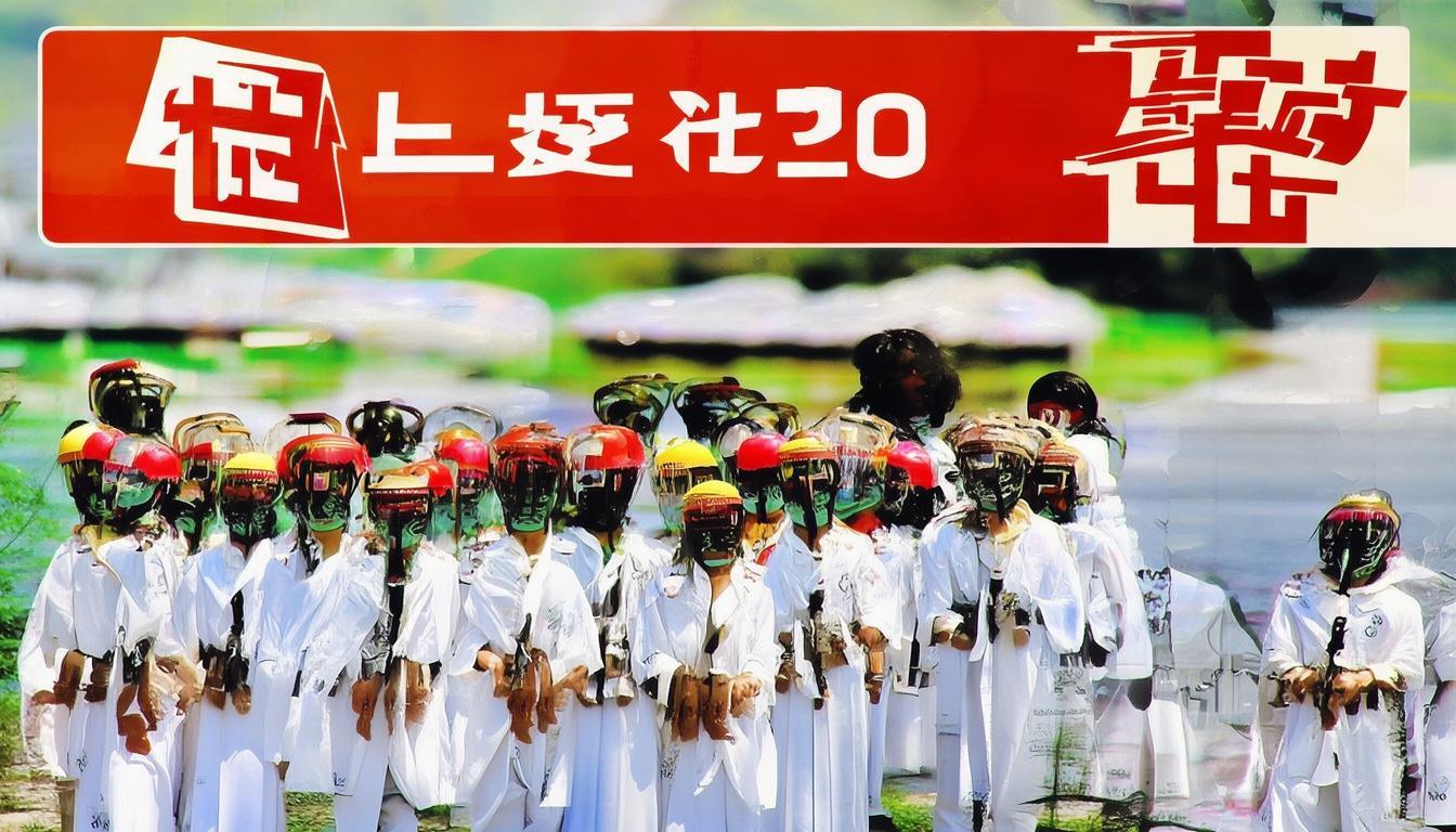朱家角住宿怎么选？枕水江南，邂逅慢时光攻略！，说明，，疑问句式， 以怎么选？开头，直接形成疑问，吸引搜索用户点击寻找答案。，核心关键词前置， 朱家角住宿是核心搜索词，放在最前面利于SEO。，突出特色， 枕水江南高度概括了原文枕水而眠和江南的特色，简洁有力。，保留核心吸引力， 邂逅慢时光保留了原文寻味江南慢时光的核心意境和吸引力，用邂逅更显诗意。，包含行动词（攻略）， 明确告诉用户这是一篇提供解决方案的攻略。，简洁， 整体控制在合理长度内，清晰传达核心信息。-图3
