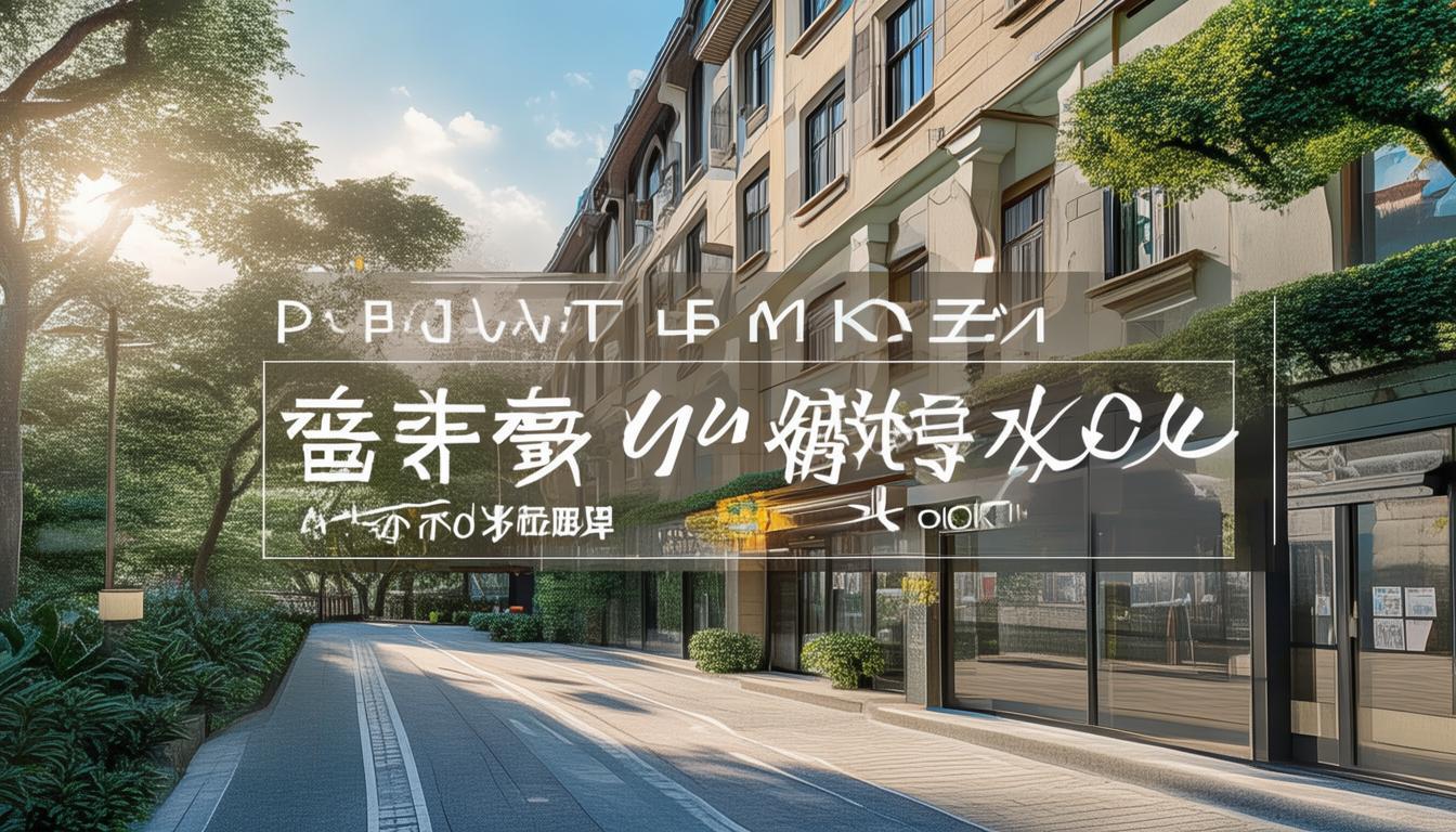 营口周边住宿哪里好？-图3