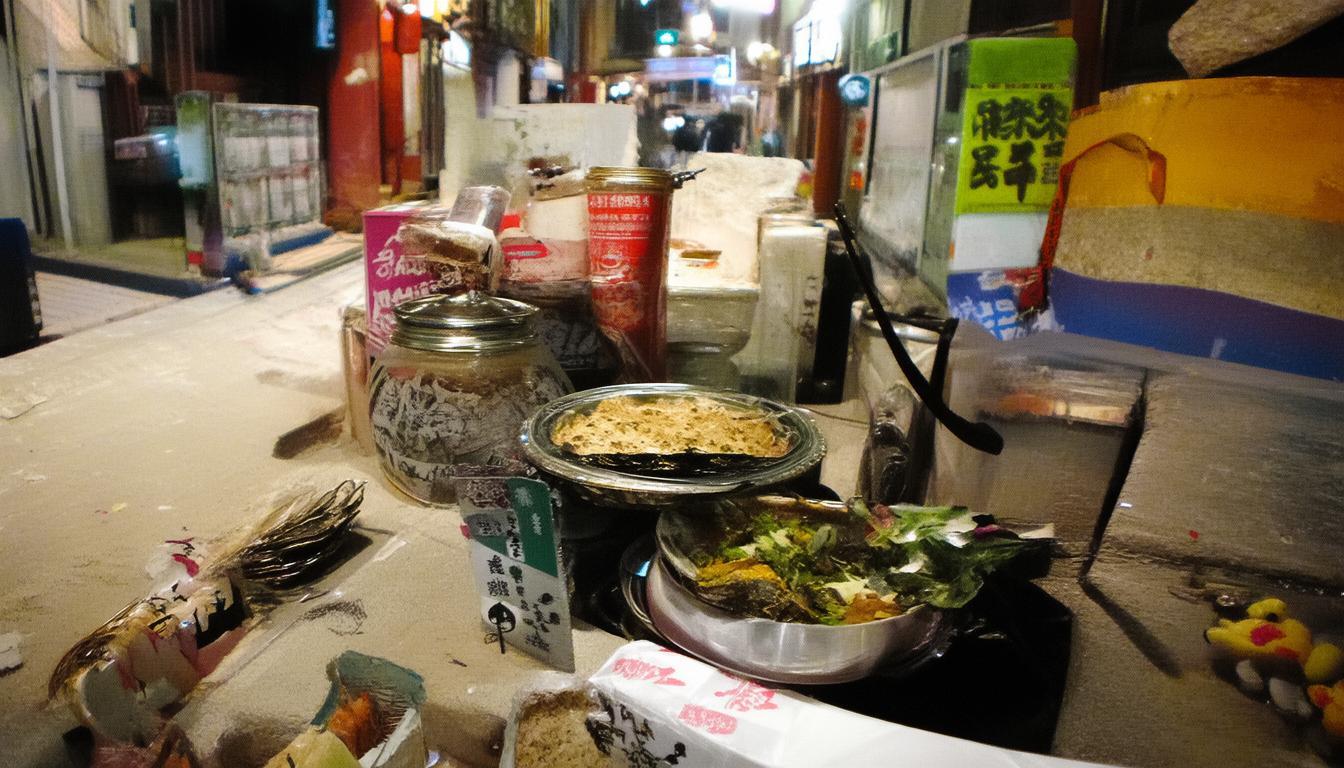 如何在绵阳周边找到理想房源？，理由说明，，疑问句式， 以如何开头，直接引发读者（潜在租房者）的疑问和兴趣，符合要求。，核心关键词， 明确包含核心搜索词绵阳周边和房源（租房的核心目标）。，简洁明了， 非常简短，易于阅读和理解。，包含用户意图， 找到理想房源直接对应原文的找到你的理想栖居地，点明了指南的核心目的。，SEO友好， 包含用户可能搜索的关键词组合（如绵阳周边 租房、绵阳周边 找房源、绵阳周边 理想房源等），有利于搜索引擎优化。-图2