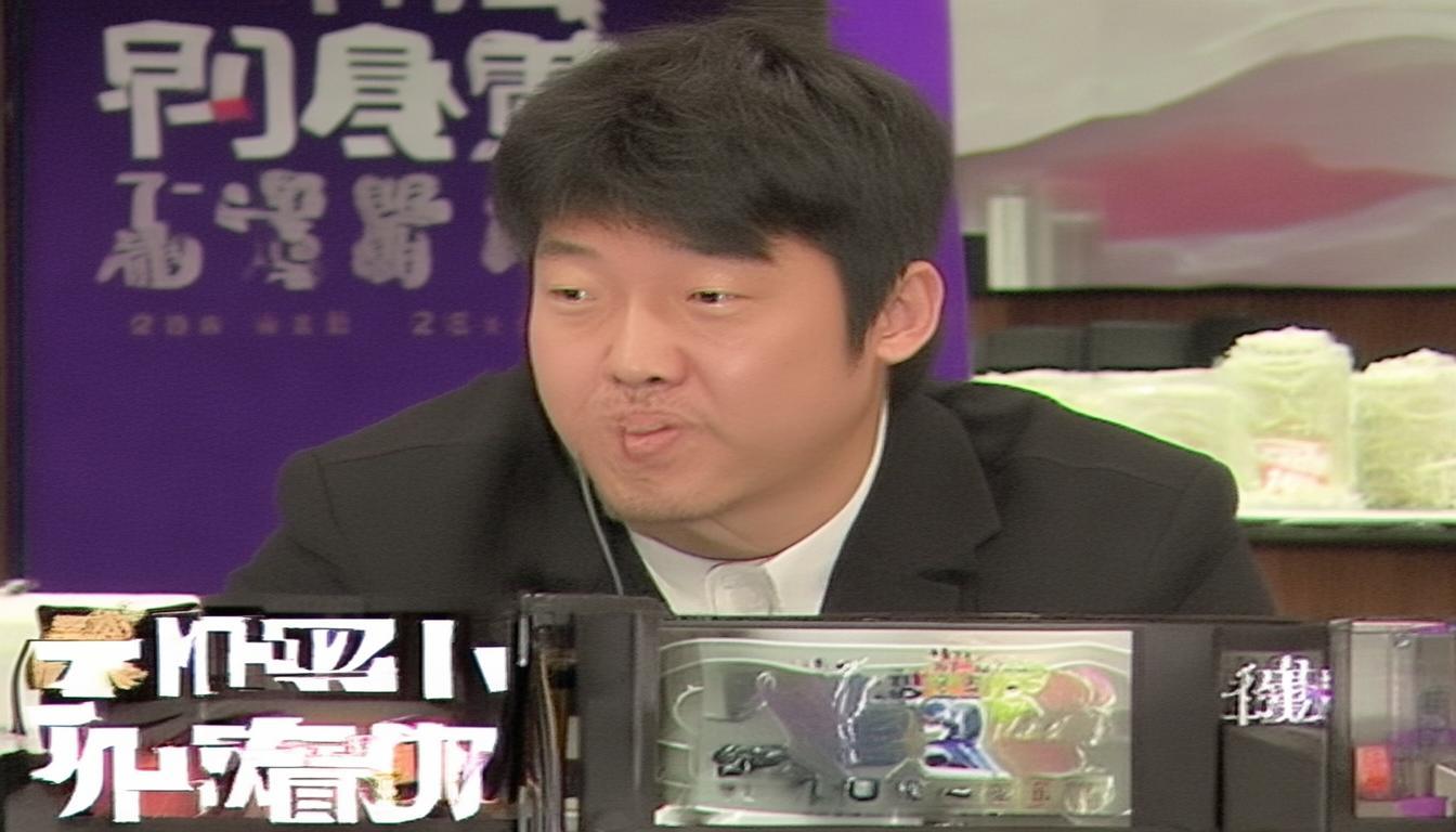 基于您提供的内容，为您生成的简洁且SEO友好的疑问式标题如下，，成都周边春日桑葚采摘去哪里？紫玉挂满枝头正当时！，解析，，核心关键词前置，将地域词成都周边和季节词春日放在开头，符合搜索习惯，提升本地SEO效果。，疑问句式吸引点击，用去哪里？引发读者兴趣，同时精准指向采摘需求。，保留诗意描述，紫玉挂满枝头既呼应原文的紫玉缀枝头，又用通俗词汇挂满增强画面感，利于传播。，强调时效性，正当时突出季节限定性，激发行动欲。，口语化表达，避免生僻字椹，直接用桑葚降低认知门槛，符合大众搜索习惯。-图1