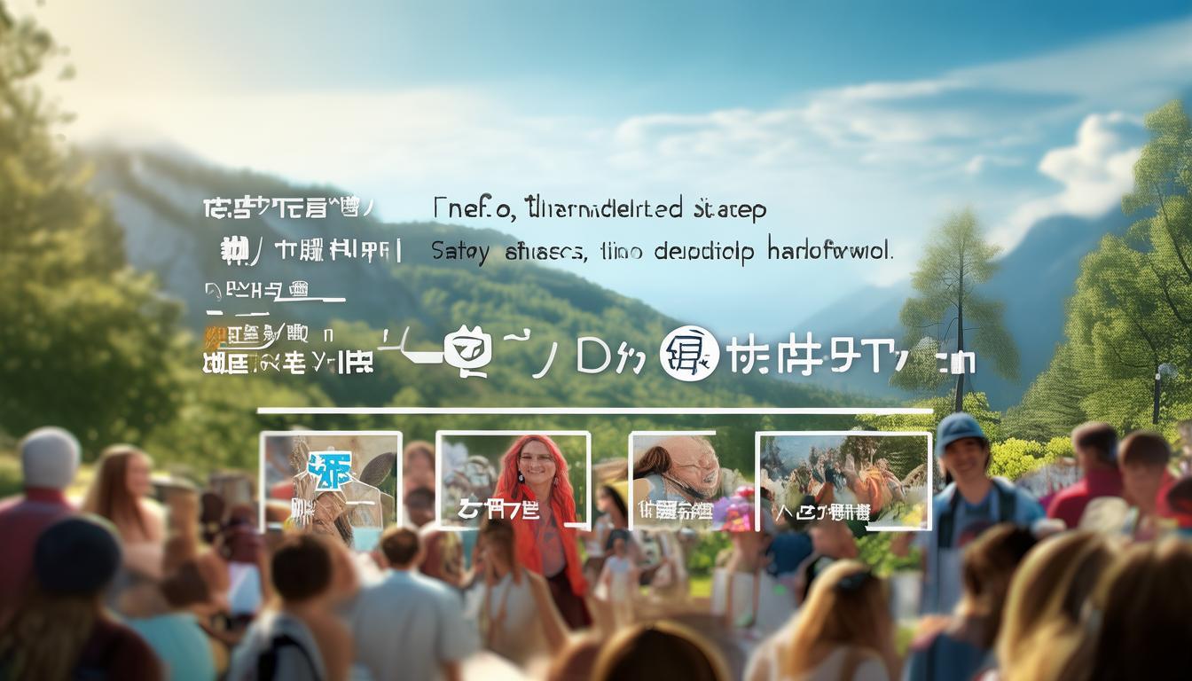 携程网一日游安全可靠吗？-图1