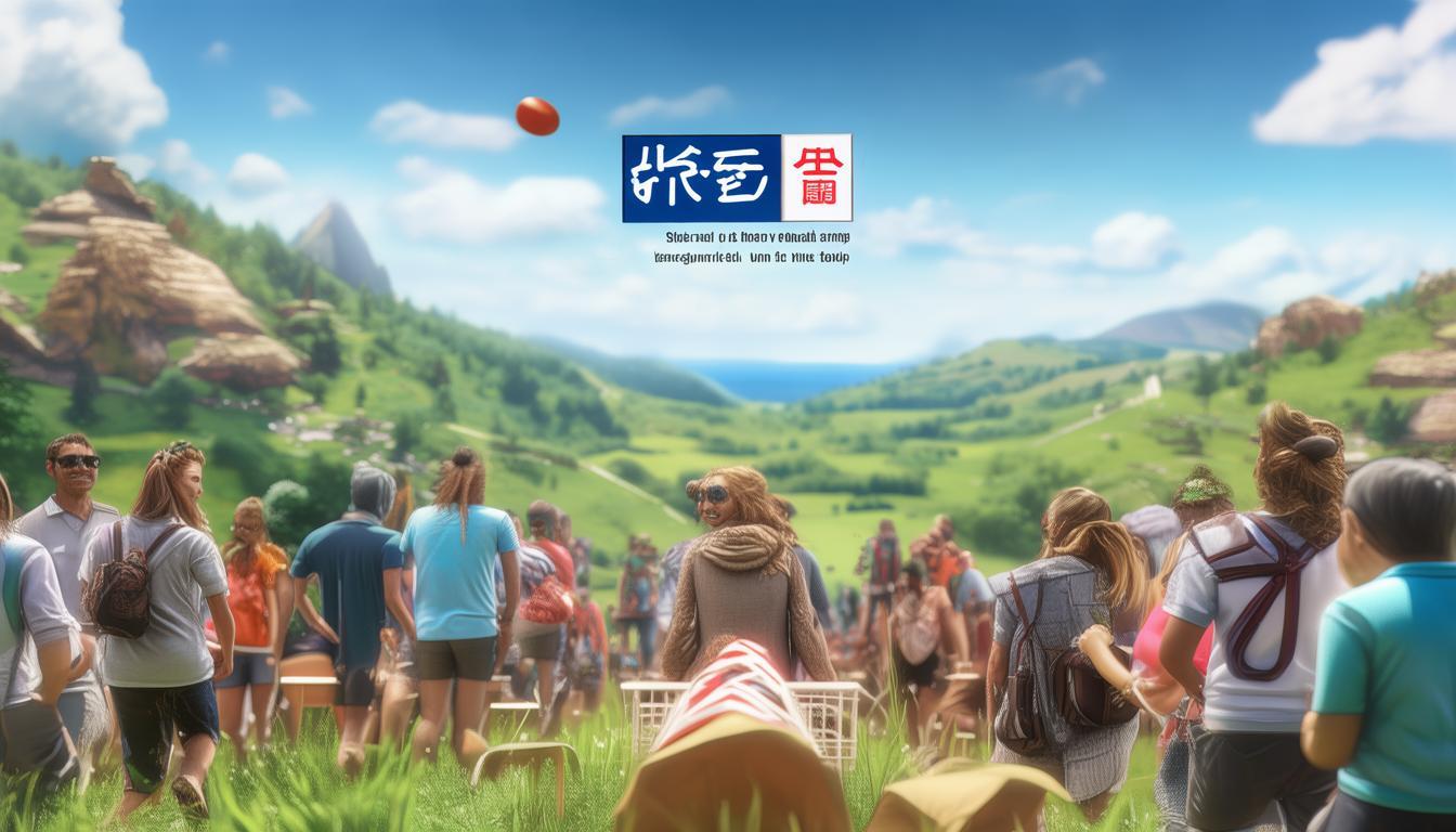 携程网一日游安全可靠吗？-图2
