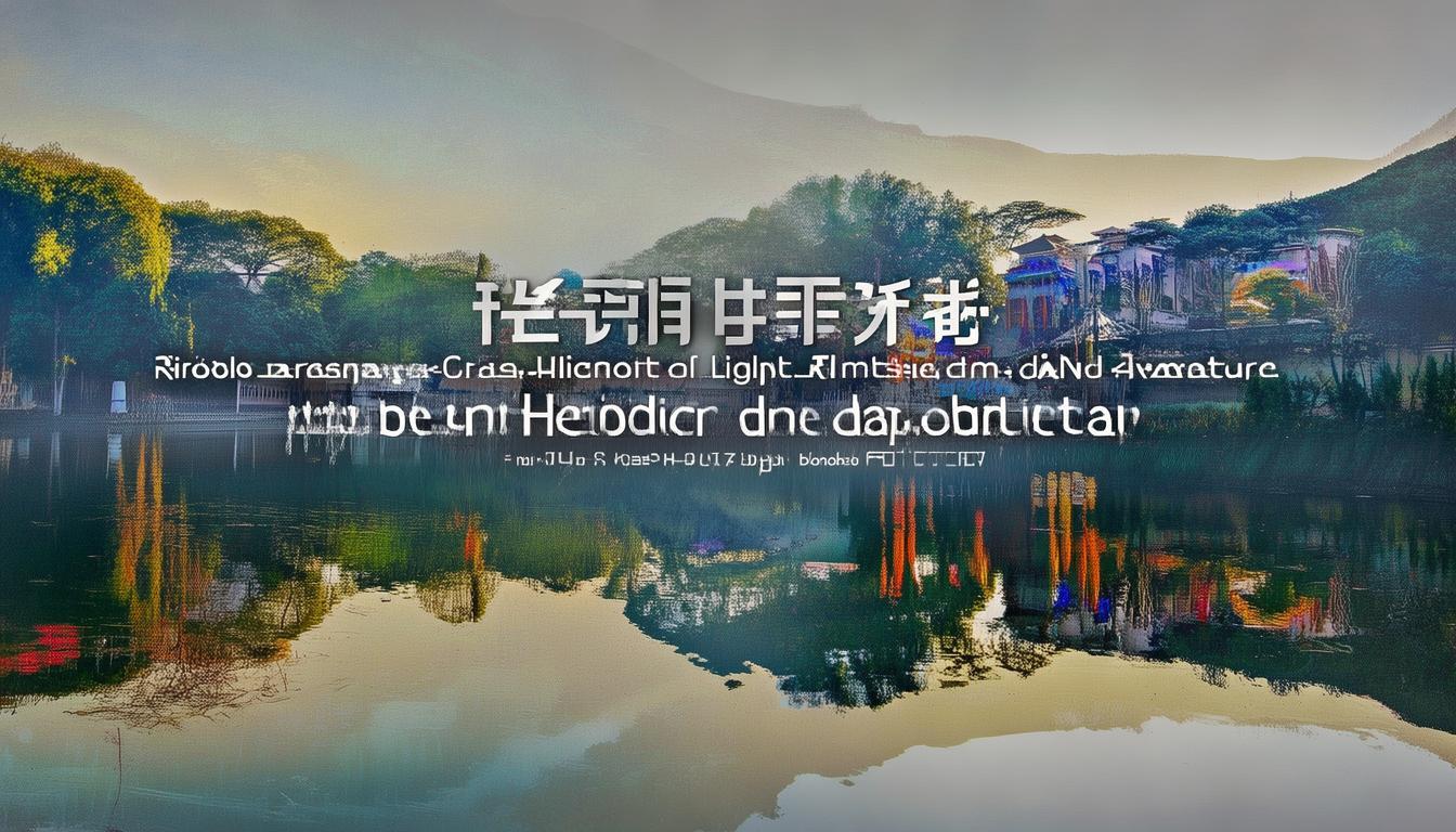 宁波出发横店一日游怎么玩？穿越千年光影之旅，理由说明，，包含核心关键词， 明确包含了用户搜索的核心词宁波出发、横店一日游。，疑问句式吸引点击， 怎么玩？ 是常见搜索句式，能直接吸引有相同疑问的目标用户。，突出核心卖点， 穿越千年光影之旅 精炼概括了穿越千年，尽享光影盛宴的核心体验，既点明特色又富有吸引力。，简洁明了， 整个标题简洁，信息密度高，易于阅读和理解。，SEO友好， 结构清晰，关键词前置，符合搜索引擎对标题的要求。-图1