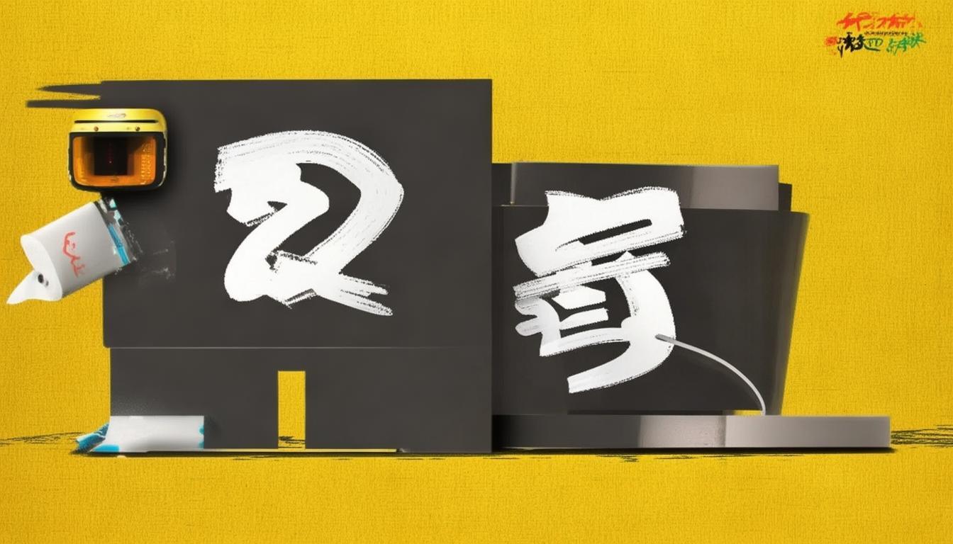 爱情公寓周边在哪买？粉丝珍藏乐园推荐！，说明，，疑问句式， 使用在哪买？直接点明粉丝的核心疑问，符合SEO搜索习惯，容易被搜索到。，核心关键词， 完整包含用户提供的关键词爱情公寓周边、粉丝、珍藏乐园。，简洁明了， 标题长度适中，信息传递清晰，没有冗余词汇。，行动号召， 推荐一词暗示这里提供了有价值的信息，吸引点击。，SEO友好， 结构清晰，关键词前置（爱情公寓周边），符合搜索引擎抓取和用户搜索意图。-图3