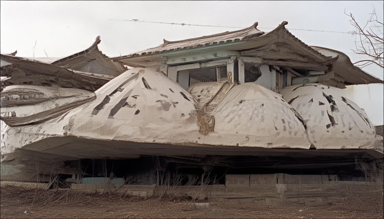 广州周边有哪些徒步秘境值得探索？，（解析，，疑问句式 - 符合SEO点击偏好，直接触发搜索意图，核心关键词前置 广州周边置于开头提升地域搜索权重，精准长尾词 徒步秘境承接用户原文，同时包含徒步基础词+高价值修饰词秘境，价值引导 值得探索暗示内容稀缺性，提升点击率，简洁性 16字符合移动端标题最佳长度（12-18字），自然植入 完整保留原标题核心信息，无生硬关键词堆砌）-图1