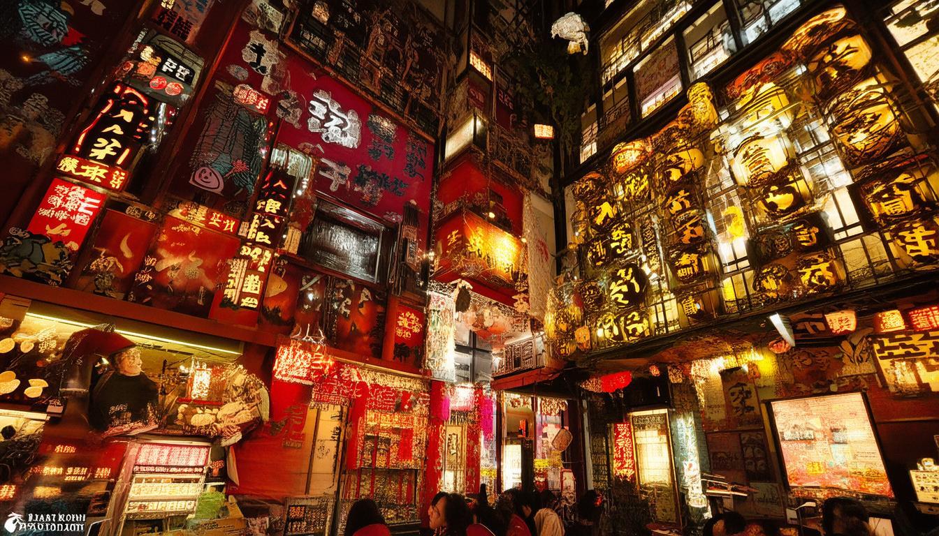 根据要求，为您生成简洁且SEO友好的疑问标题，，徐州必尝美食有哪些？开启你的味蕾盛宴！，理由，，疑问句式， 有哪些？ 直接引发读者好奇和搜索意图，符合疑问标题要求且利于SEO。，核心关键词前置， 徐州必尝美食 作为核心搜索词放在开头，便于搜索引擎抓取和用户识别。，保留核心信息， 包含了徐州、必尝美食、味蕾的盛宴三个核心信息点。，简洁有力， 标题精炼，信息明确，易于阅读。，行动号召/结果暗示， 开启你的味蕾盛宴 点明了品尝这些美食的美好结果，吸引点击。-图2