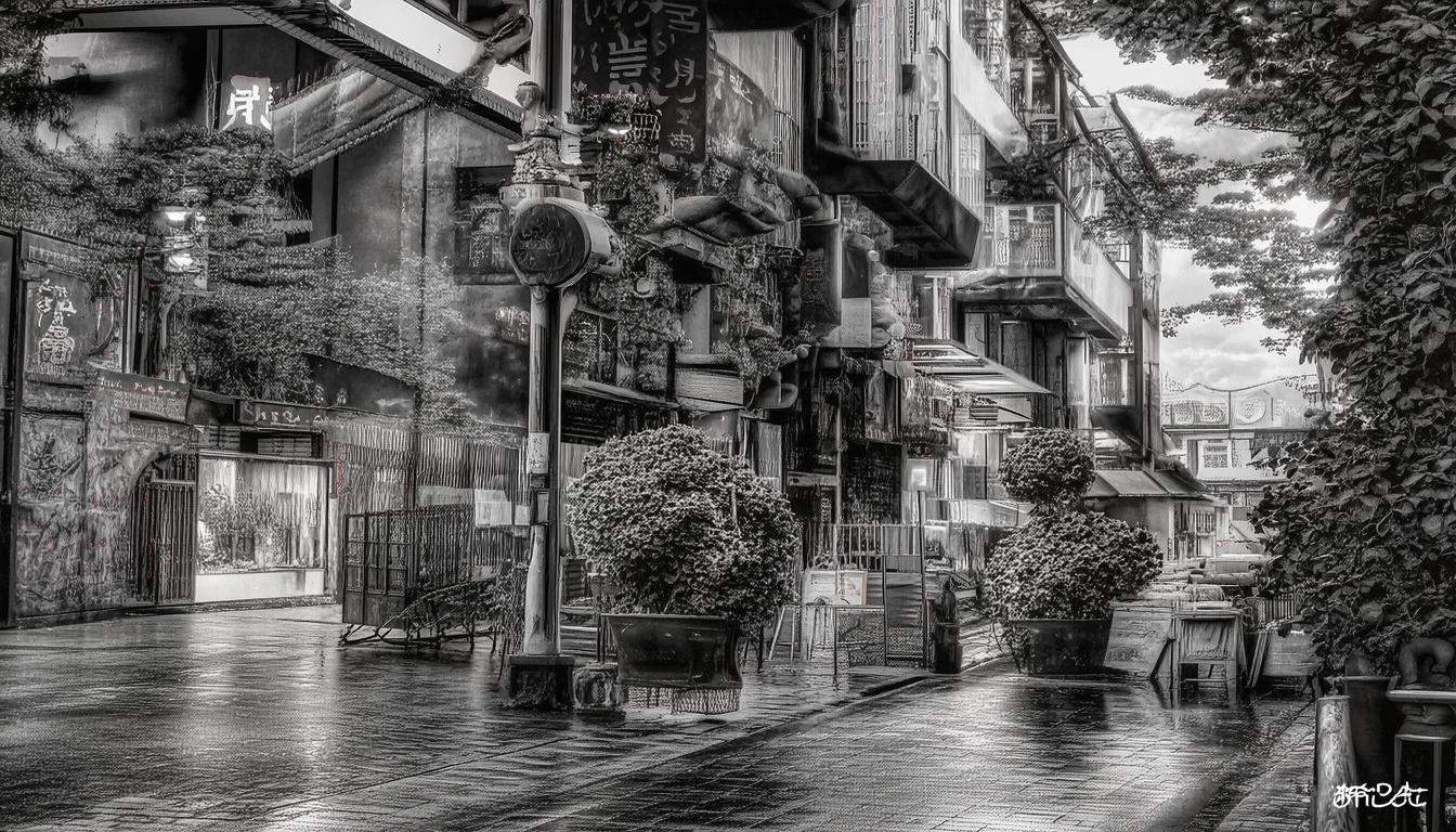 基于您提供的内容，为您生成的简洁、SEO友好的疑问标题是，，香港一日游临时签证如何办理？，理由，，核心关键词前置， 香港一日游临时签证 是用户搜索的核心，放在标题最前面，利于SEO抓取。，疑问句式， 使用如何办理？直接点明用户最关心的问题（签证流程），符合搜索意图，能有效吸引点击。，简洁明了， 标题长度适中，信息清晰，没有冗余词汇。，涵盖核心信息， 包含了目的地（香港）、目的（一日游）、核心需求（临时签证）、用户疑问点（办理方法）。-图3