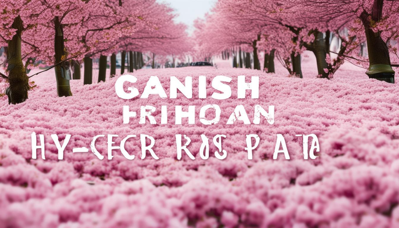 赣县樱花公园一日游值得吗？邂逅十里粉雪，尽享春日浪漫！，解析，，核心疑问， 值得吗？ - 直接点明核心问题，吸引寻求建议的读者点击。，核心关键词前置， 赣县樱花公园一日游 是用户最可能搜索的核心关键词组合，放在标题最前面利于SEO。，突出核心亮点， 十里粉雪 是原文中最具视觉冲击力的描述（沉醉十里粉雪），直接点出樱花盛景的核心吸引力。，强调体验感， 尽享春日浪漫 提炼了邂逅春日浪漫，点明体验价值和季节特色。，简洁有力， 整体简洁，疑问句式吸引点击，同时包含了地点、活动、核心景观亮点和季节体验。-图2